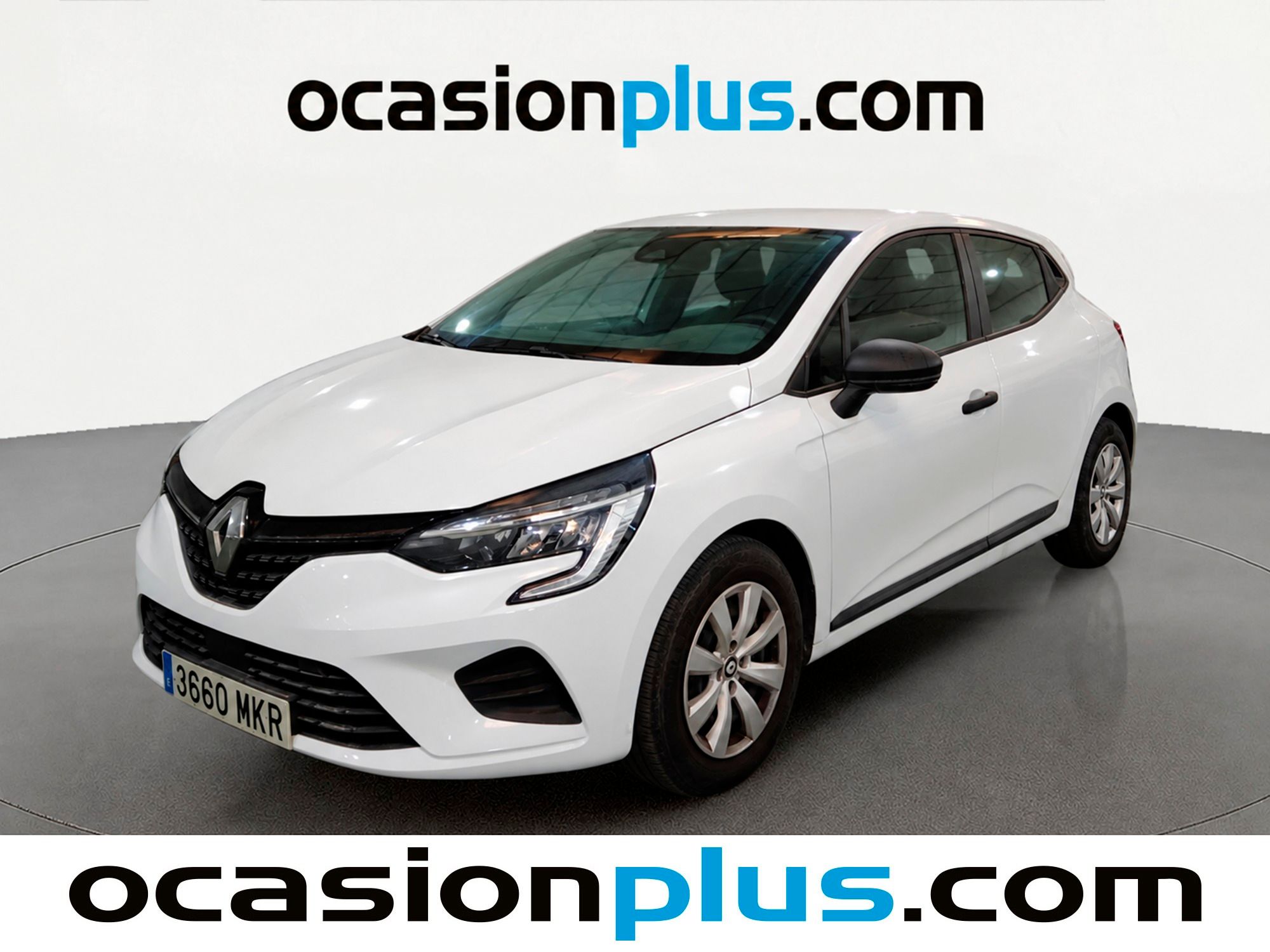 renault-clio-authentic-sce-65-cv-en-madrid-dc6e52194fc096a63358f05eed86879c