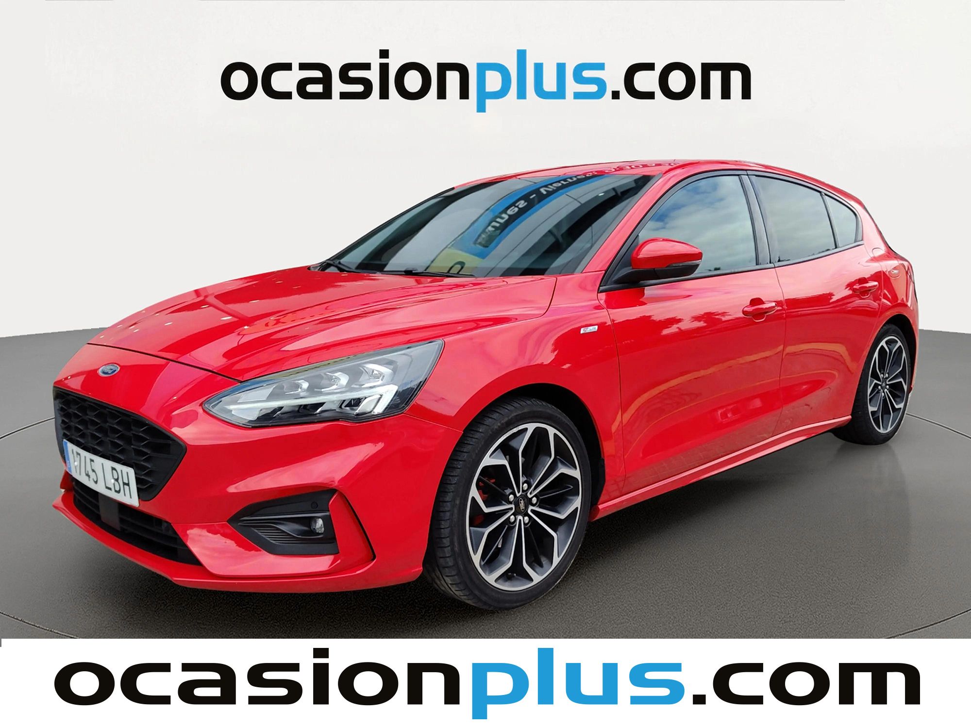 ford-focus-15-ecoboost-st-line-150-cv-en-madrid-b1a6b012f571195ed4d966e188839351