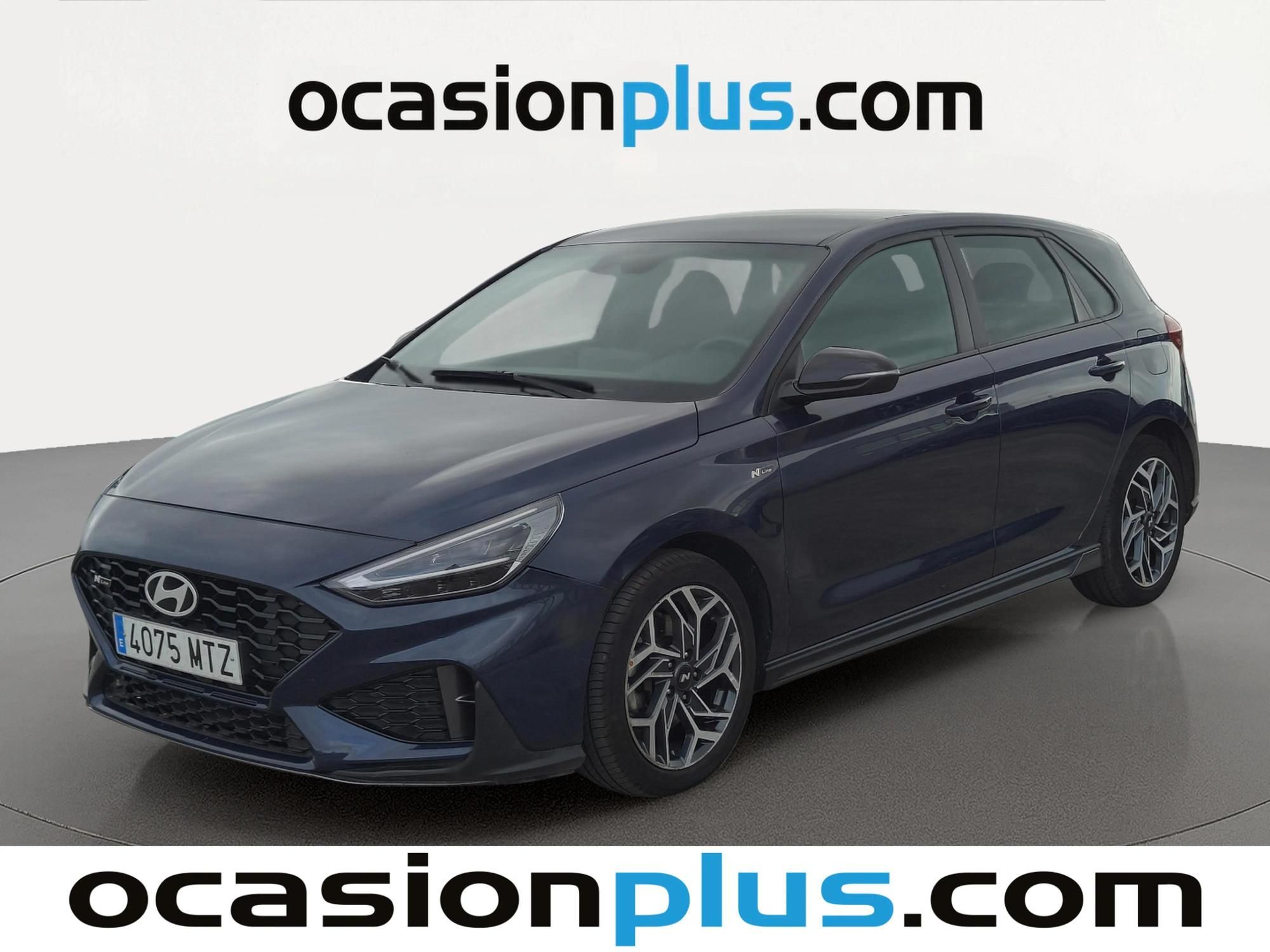 hyundai-i30-10-tgdi-n-line-se-100-cv-en-madrid-7205b5be211ca881561221e7c9c544aa