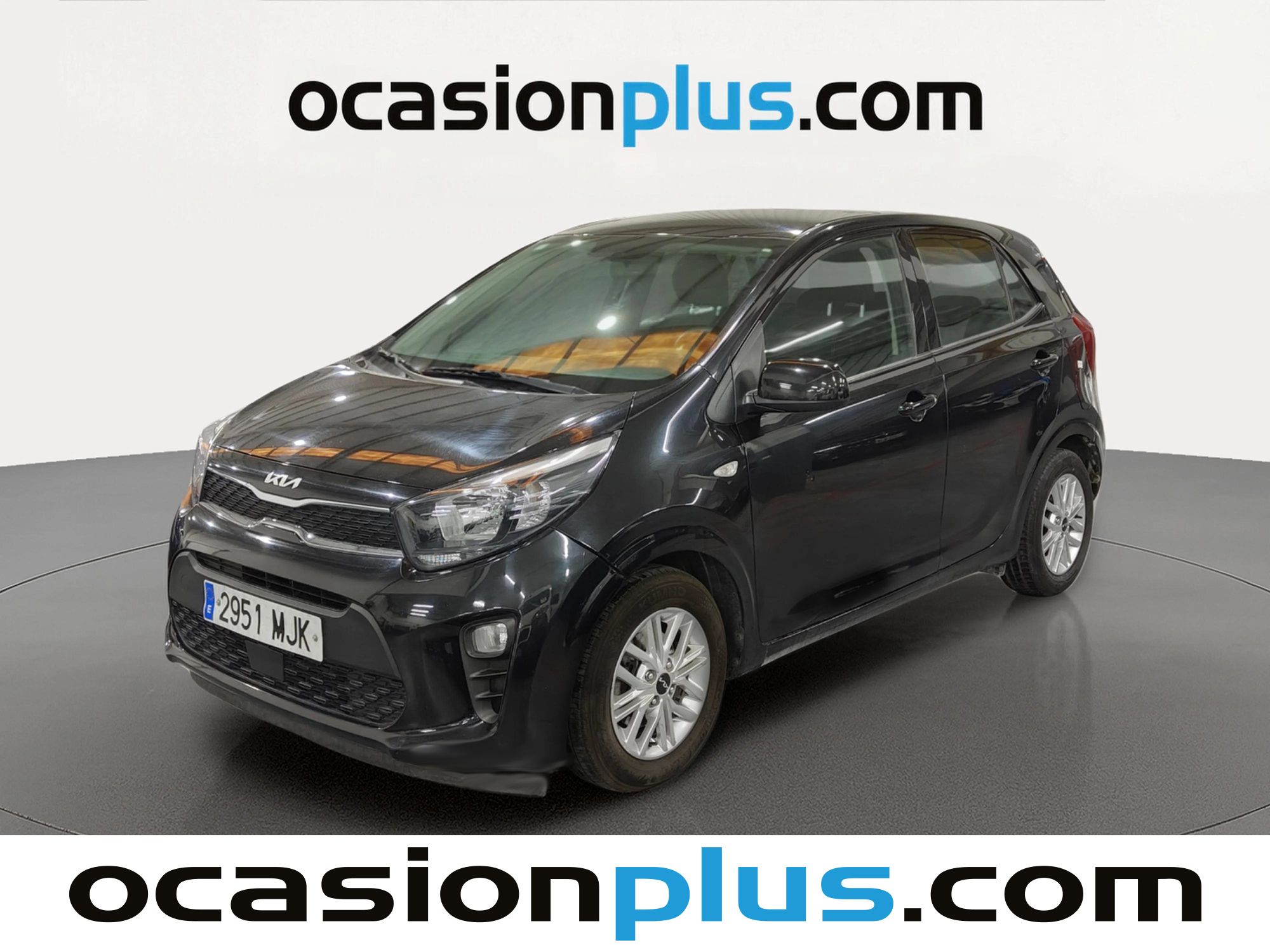 kia-picanto-10-dpi-concept-pack-comfort-67-cv-en-madrid-41070fa9b8a3f6de9fc3c8e678700851