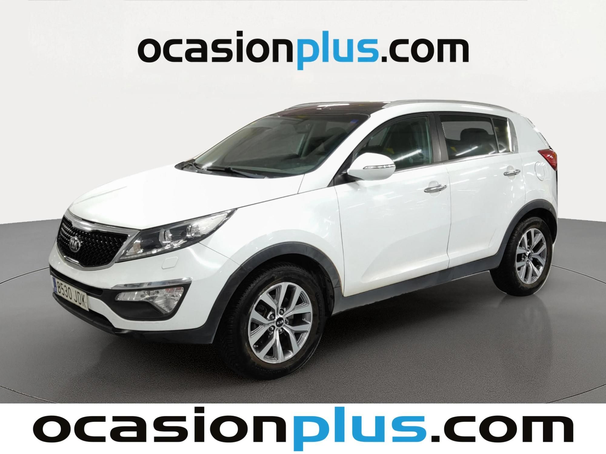 kia-sportage-16-gdi-drive-4x2-135-cv-en-madrid-7875ce7371fe9cfbd9383854bd52f77e