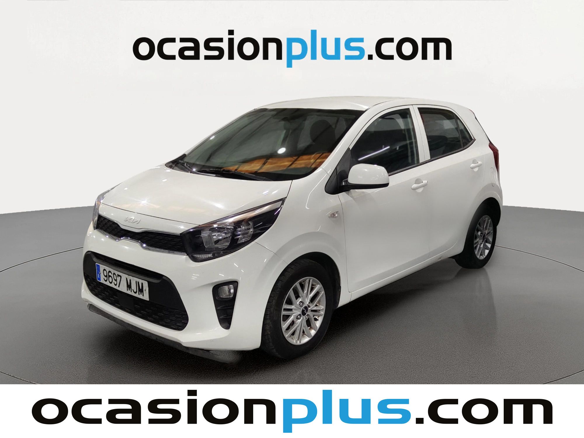 kia-picanto-10-dpi-concept-pack-comfort-67-cv-en-madrid-a4560da6b0f5cc4fce0a7994f417bd5c