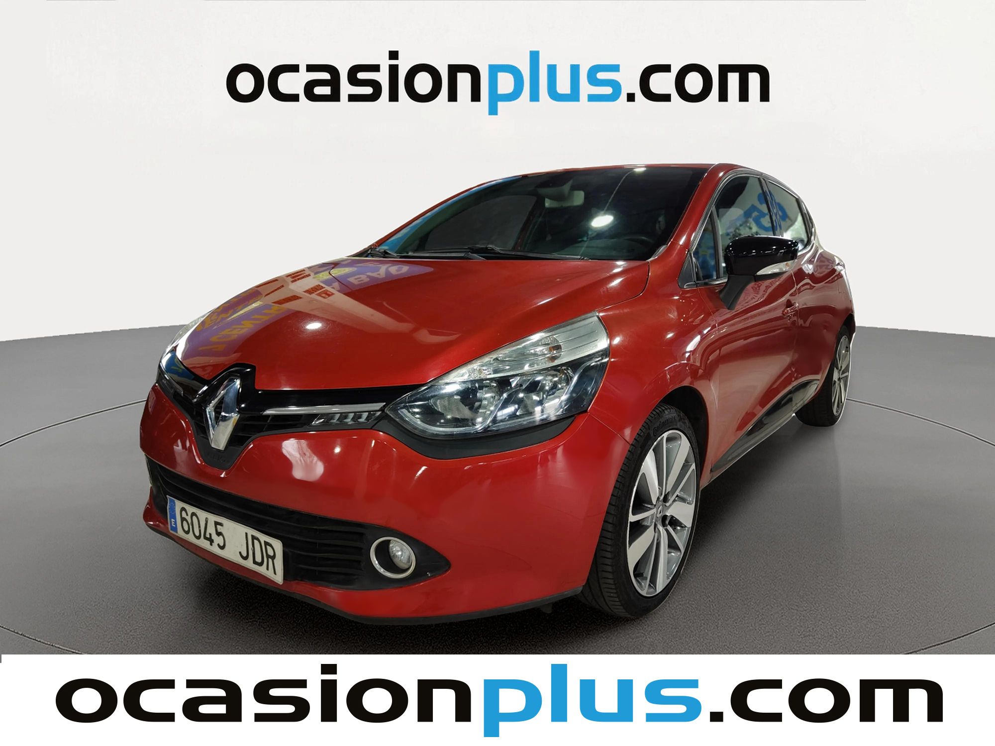 renault-clio-tce-90-technofeel-eco2-90-cv-en-madrid-f48431ee23e43885d4781a825819e049