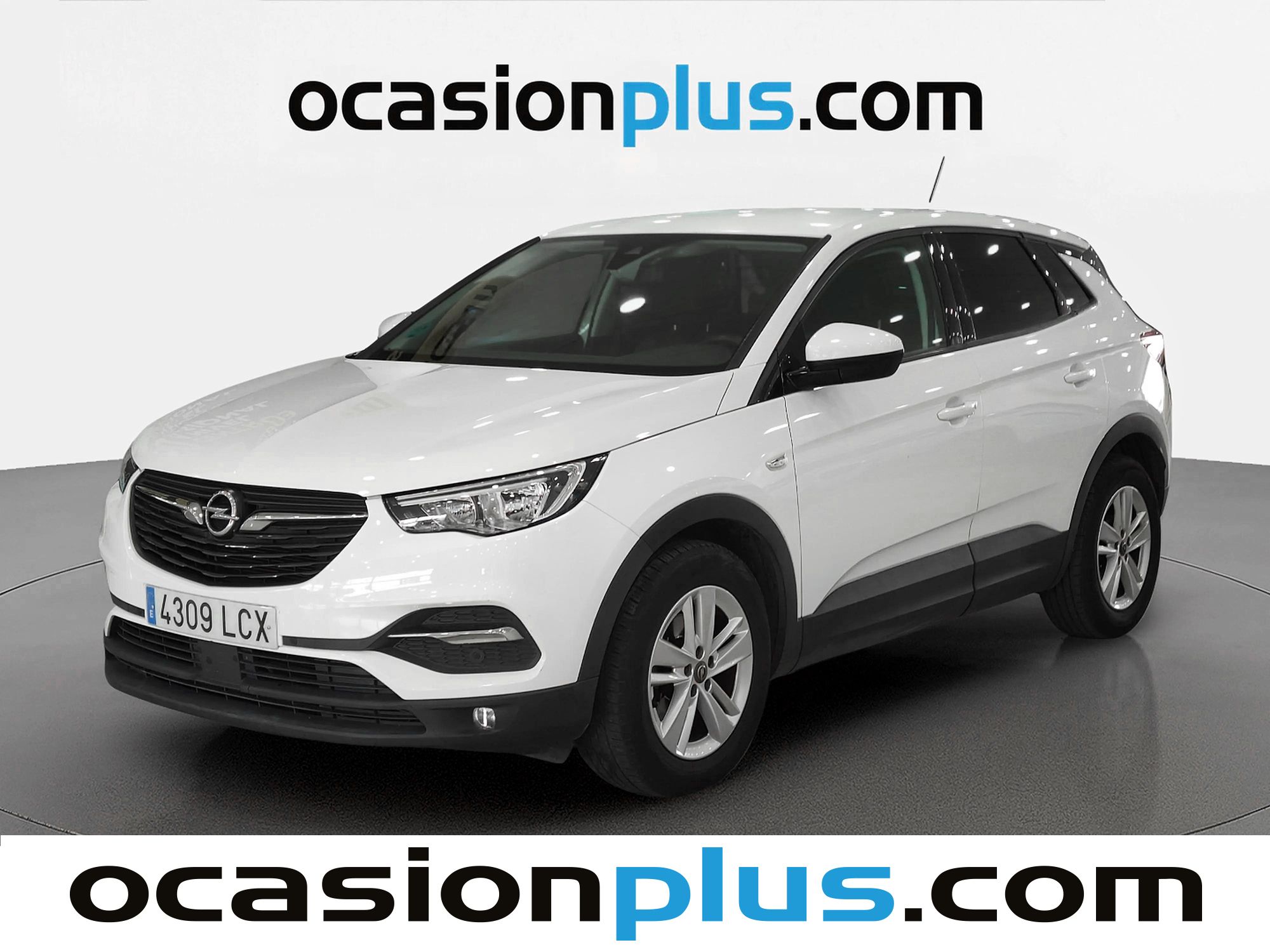 opel-grandland-x-x-12-turbo-selective-130-cv-en-madrid-298f70c809c584f938406f5ffb04ab76