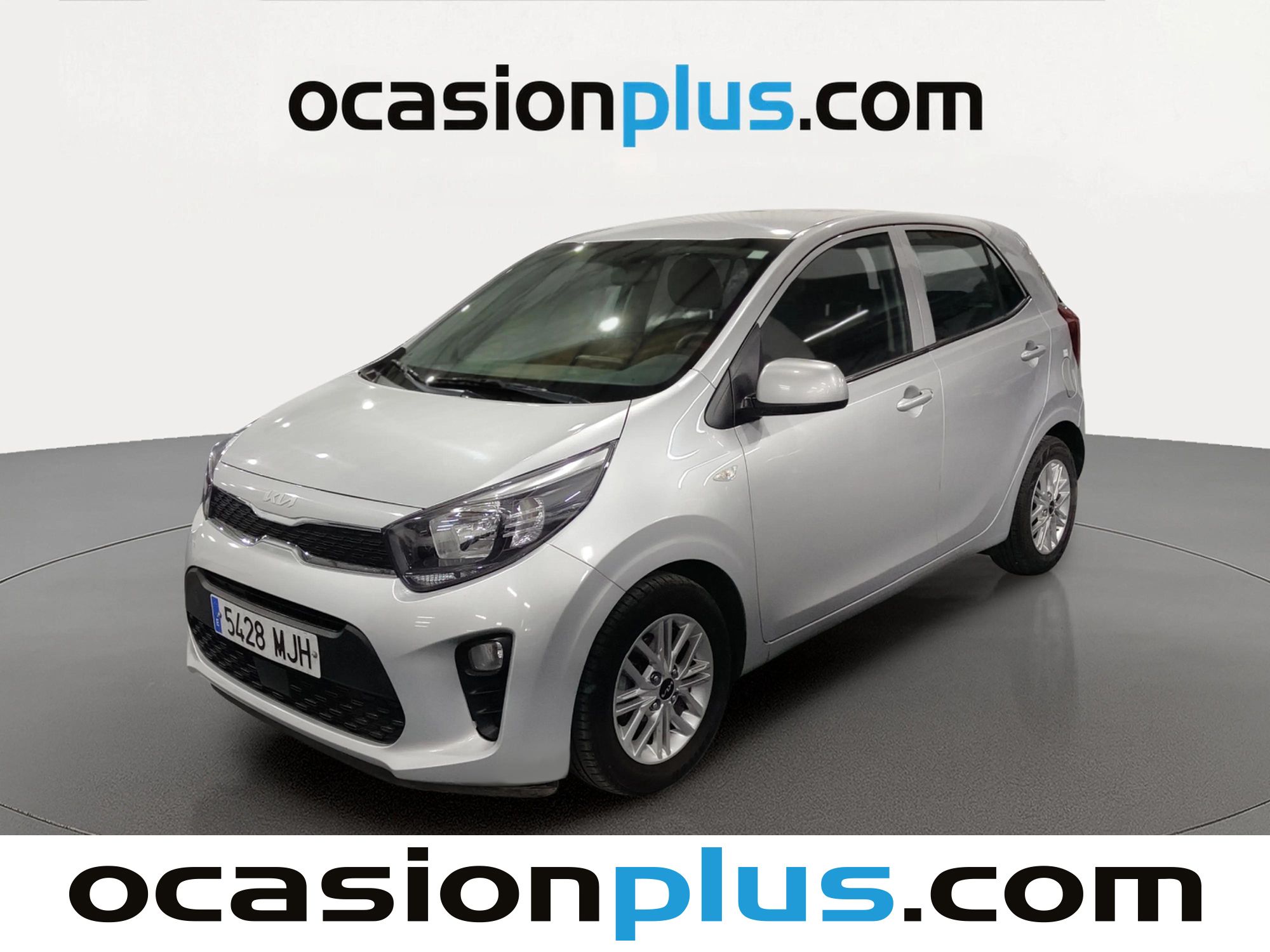kia-picanto-10-dpi-concept-pack-comfort-67-cv-en-madrid-ac972a12866e59533b4bde8b5e7badec