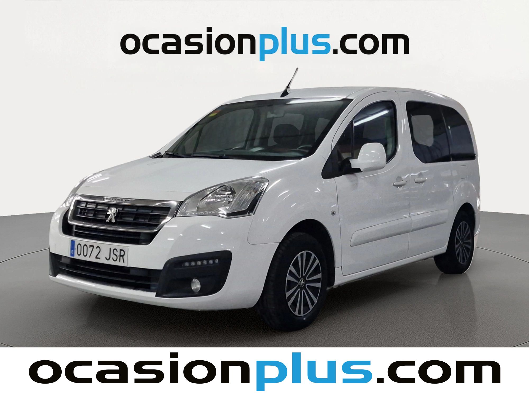 peugeot-partner-tepee-puretech-110-active-110-cv-en-madrid-9548aed06355b2d88d9d3dc48e5cba8a