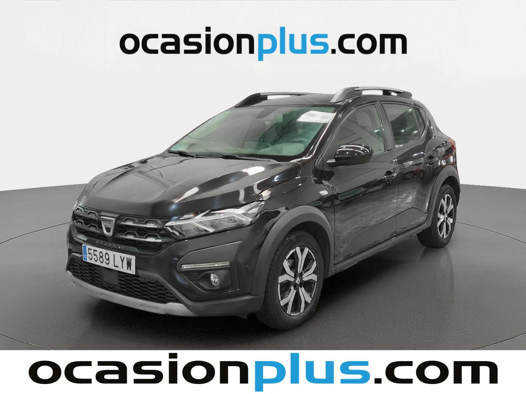 dacia-sandero-stepway-comfort-tce-91-cv-cvt-en-madrid-b44f1d513ddf590fc63017e391f2d88b