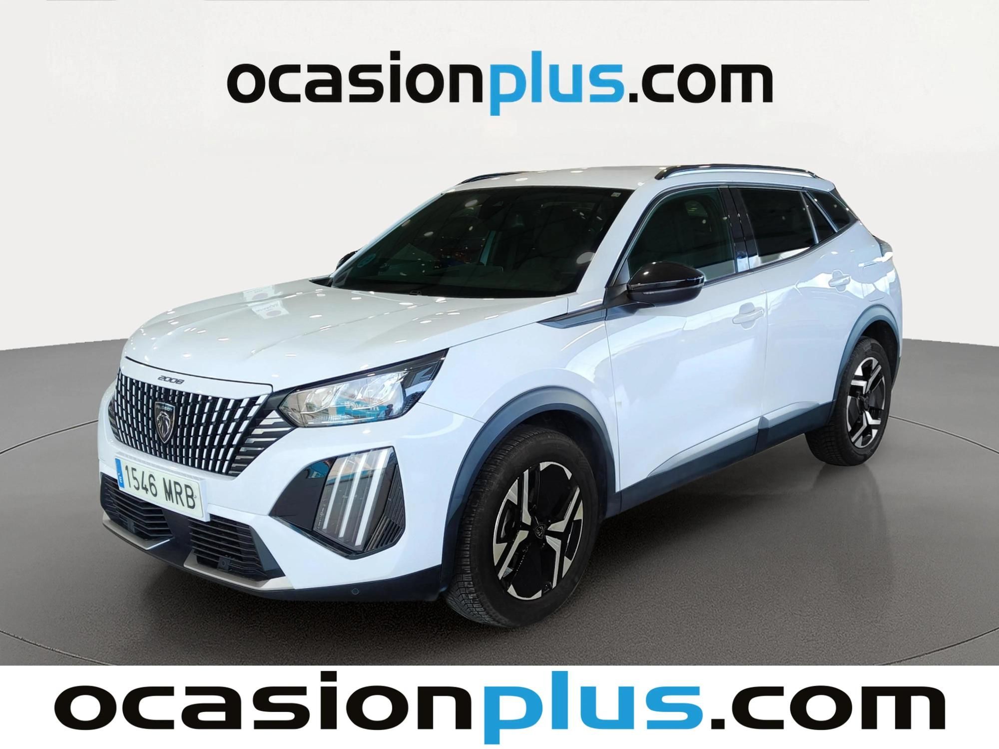 peugeot-2008-puretech-100-s-and-s-allure-100-cv-en-madrid-d1931ce7b4986b704579b3da6c463887