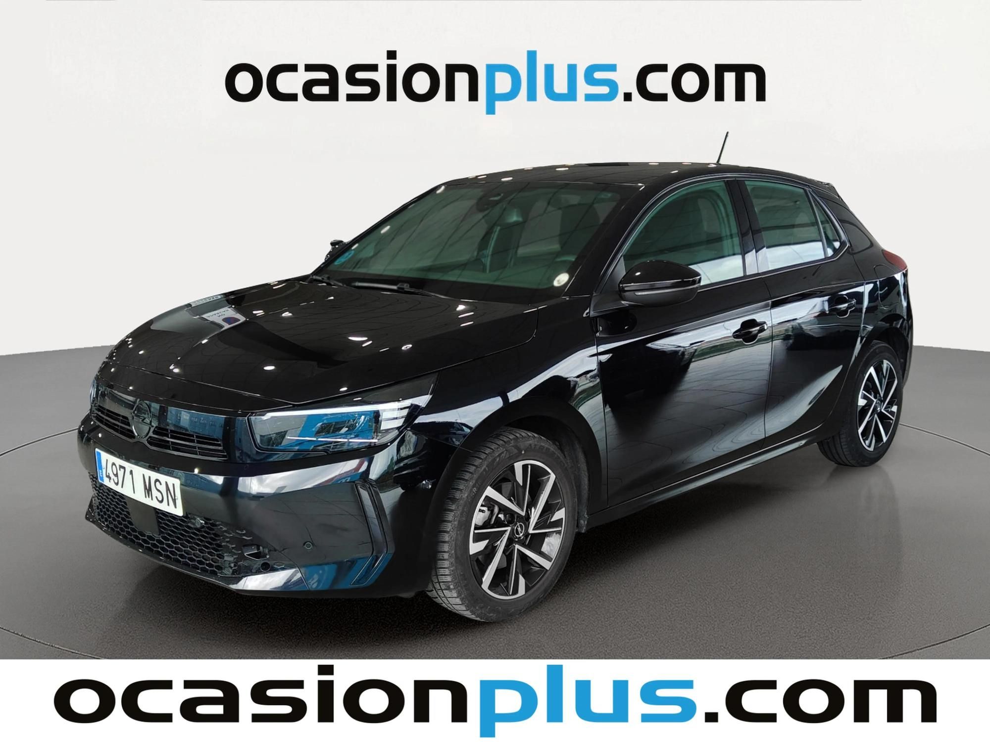 opel-corsa-12-t-xhl-gs-100-cv-en-madrid-c5647233e62362a75f5c72118525d696