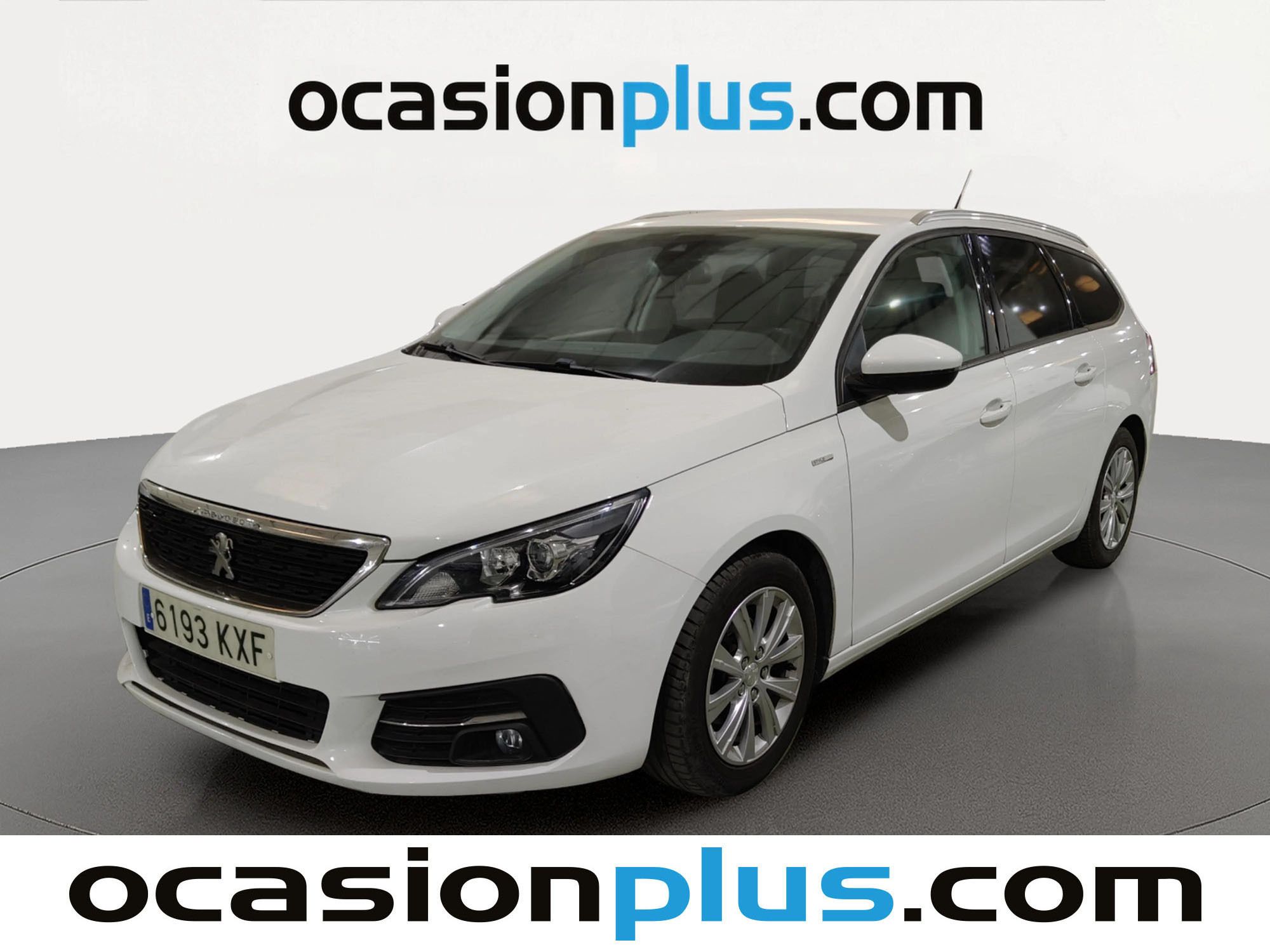 peugeot-308-sw-puretech-130-s-and-s-style-130-cv-en-madrid-82799e20ebf1e08c1adda8ad1fc42ba1