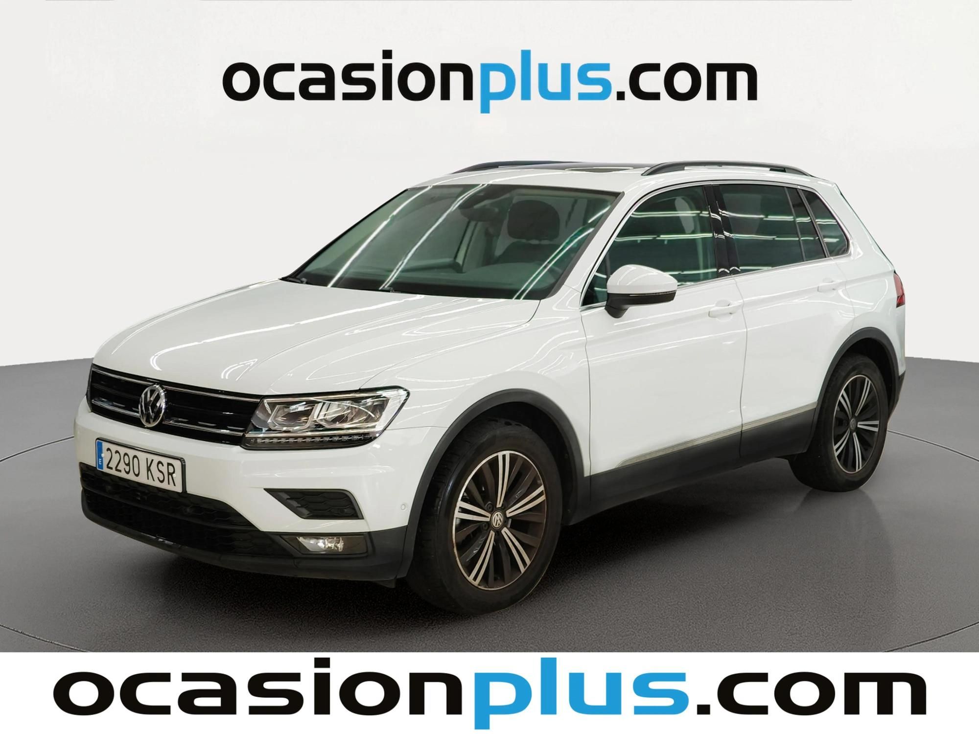 volkswagen-tiguan-advance-15-tsi-150-cv-en-madrid-2edc948a9a129c6170c3c86cd1d006f6