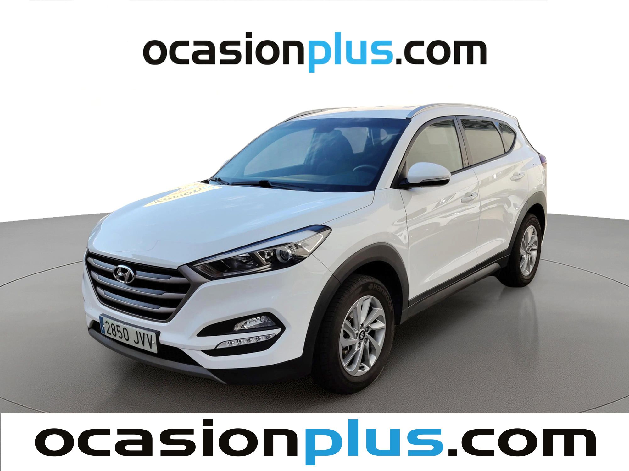 hyundai-tucson-16-gdi-bluedrive-25-aniversario-4x2-131-cv-en-madrid-5dde184a16e44ec6d85dfab6d47a0589