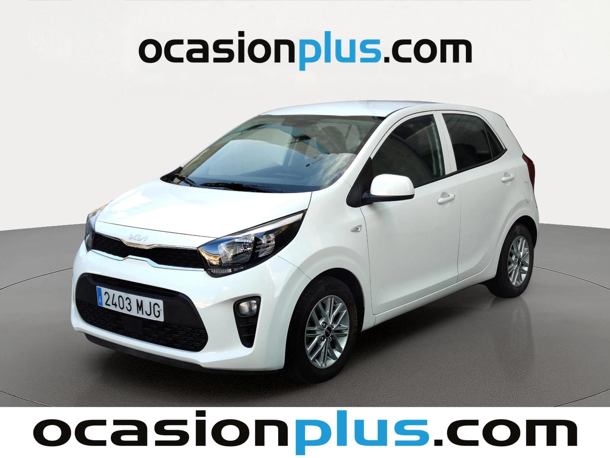 kia-picanto-10-dpi-concept-pack-comfort-67-cv-en-madrid-7d7b83055925ad09bfdd75164671caed
