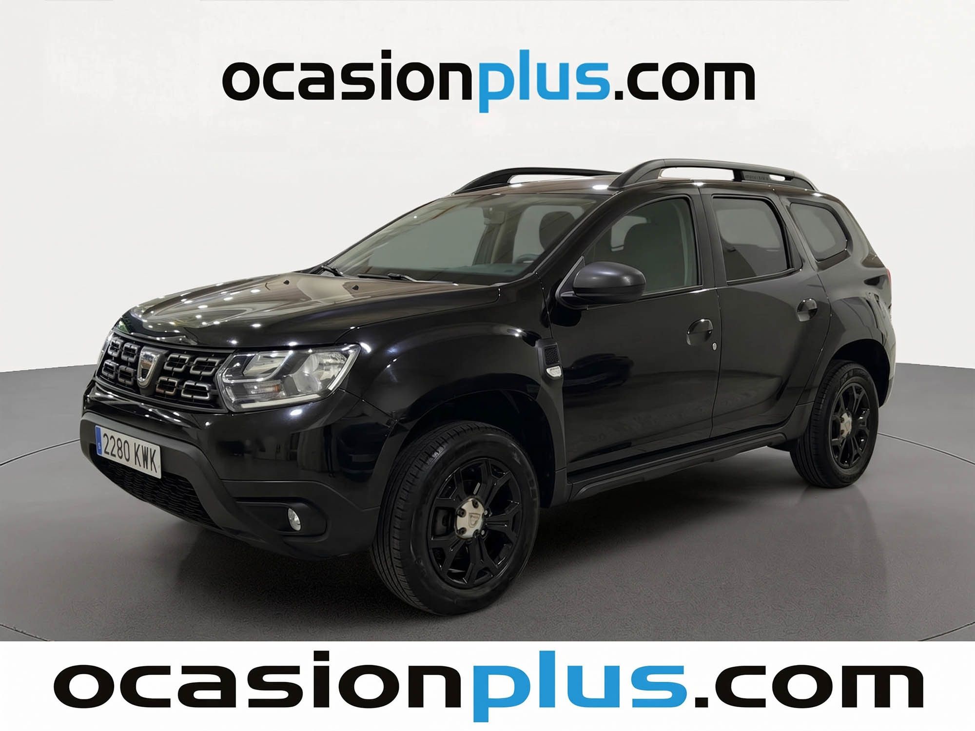 dacia-duster-comfort-16-4x2-115-cv-en-madrid-dcd6651f65878663d3907a7ce72f2d7e