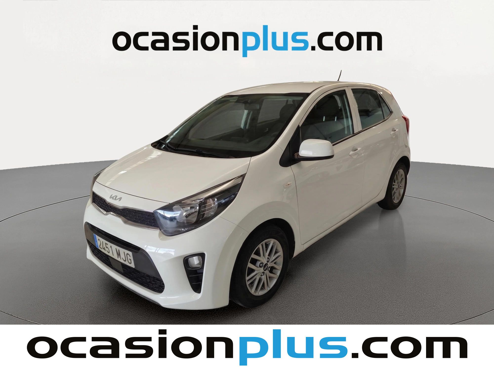 kia-picanto-10-dpi-concept-pack-comfort-67-cv-en-madrid-e8c879cde124d2fe6182968040b7c392