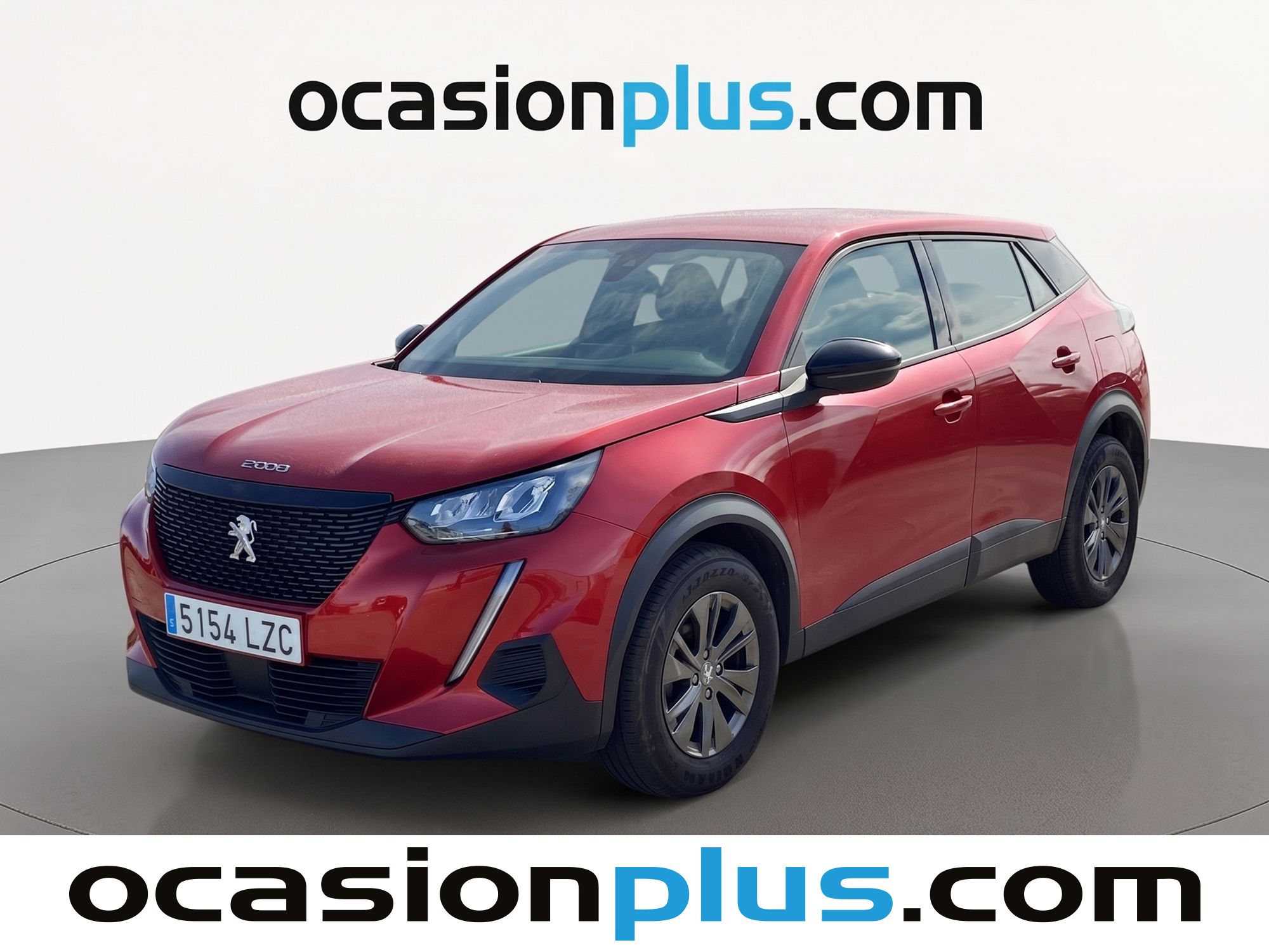 peugeot-2008-puretech-100-s-and-s-active-pack-100-cv-en-madrid-7377ec8899a9ef6017fde4a01174b444