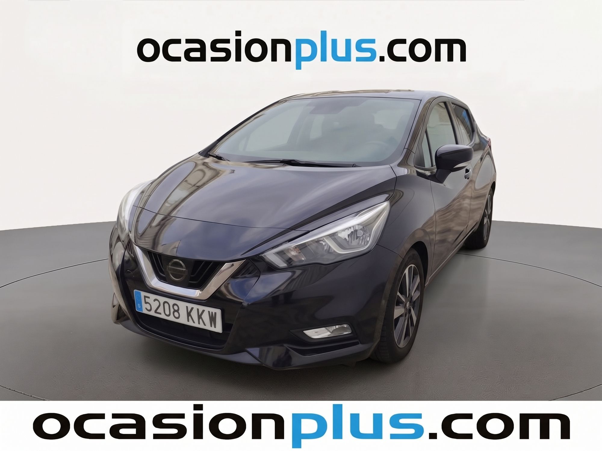 nissan-micra-nissan-micra-ig-t-90-s-and-s-acenta-90-cv-en-madrid-ca632cca00bcf5e56ab7a79c60de978b