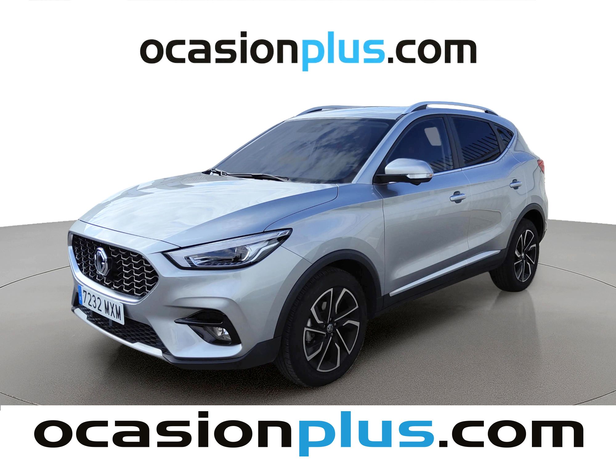 mg-zs-15-luxury-106-cv-en-madrid-ecded37f080ef1b59640ee1130b8e318