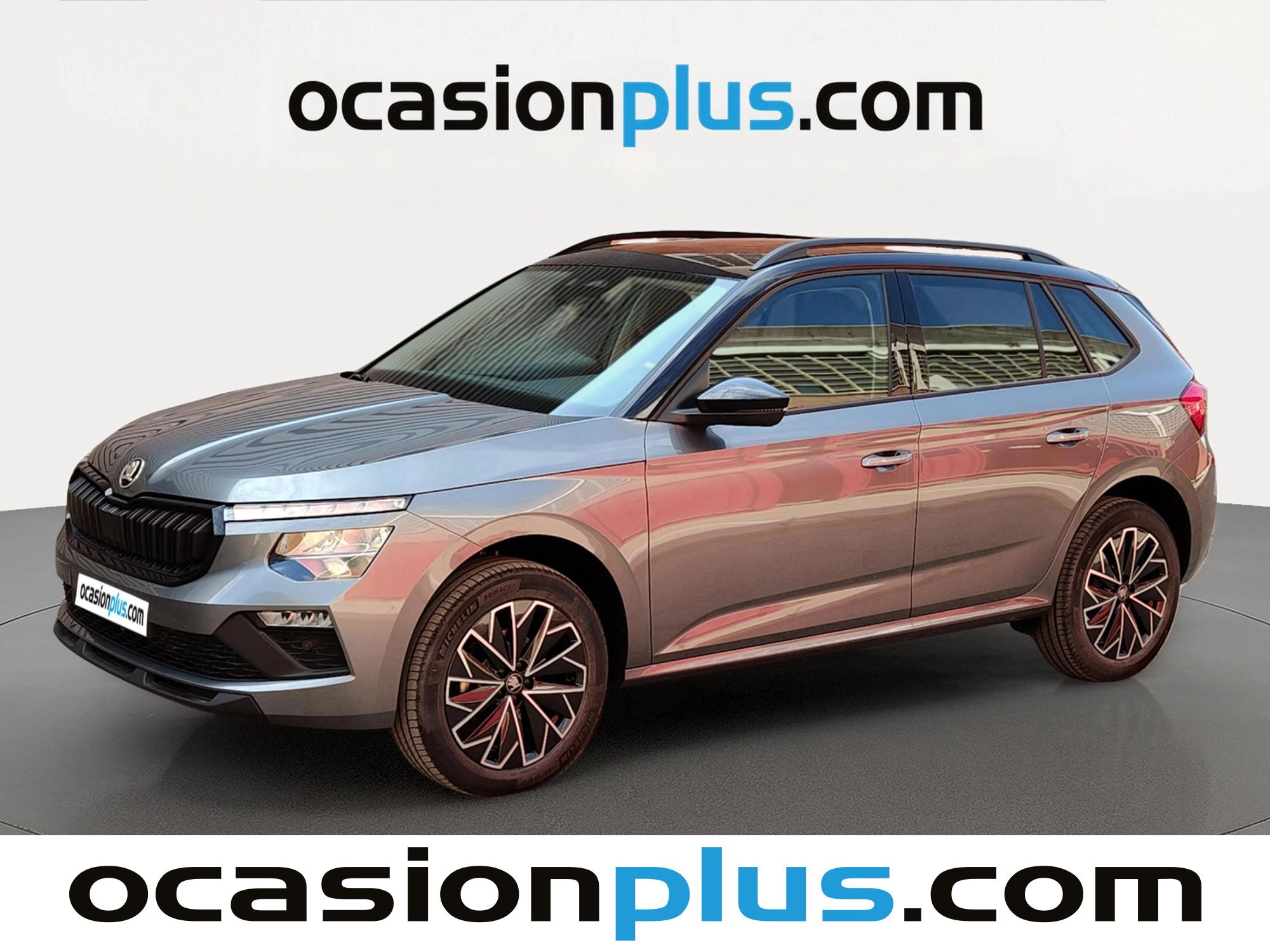 skoda-kamiq-10-tsi-selection-dsg-115-cv-en-madrid-48c63e8214f79ac27c99cbabce8de8b0