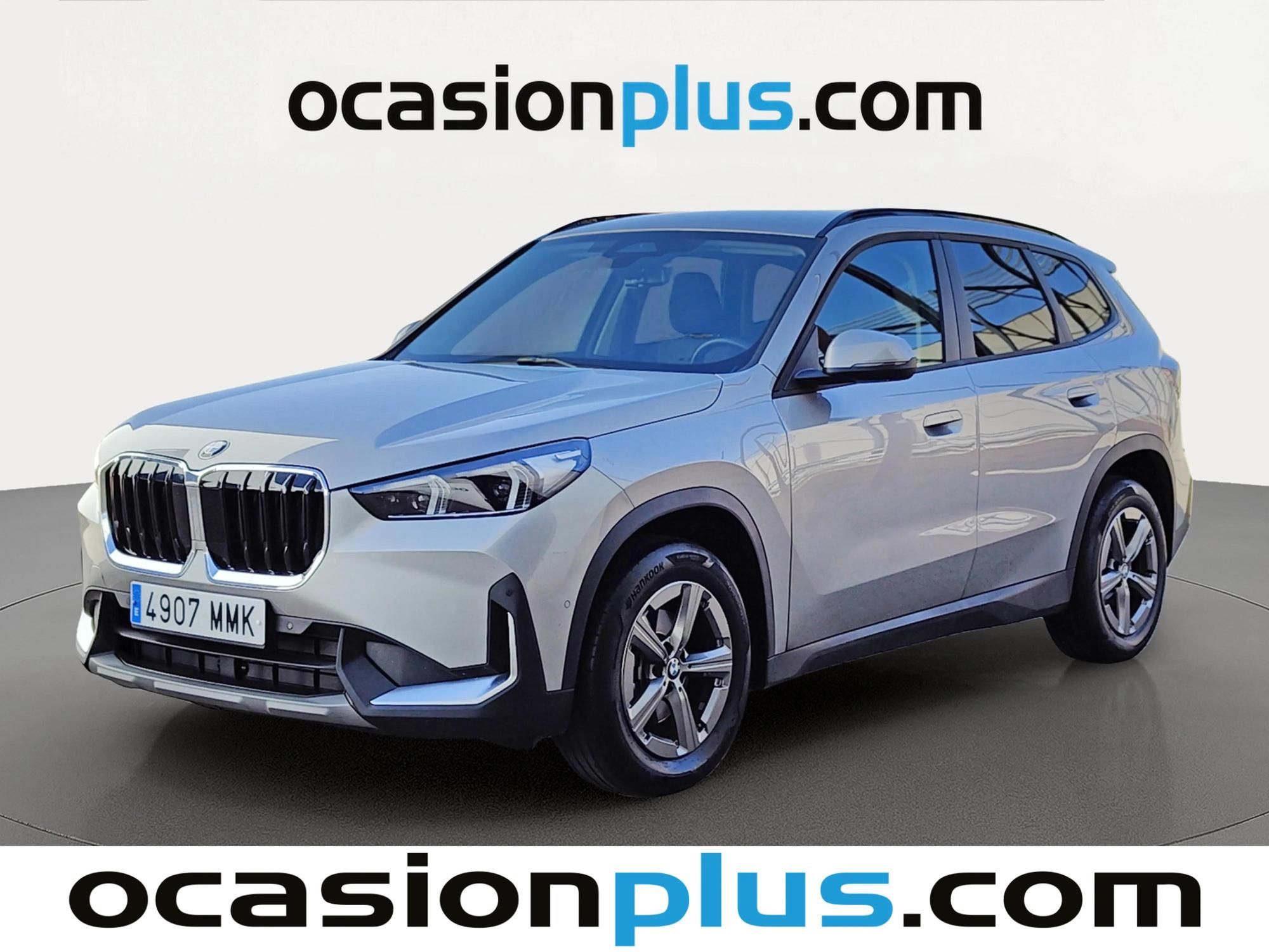 bmw-x1-xdrive20d-en-madrid-6ee7e6126c8ea0ca09234e8324ff0387