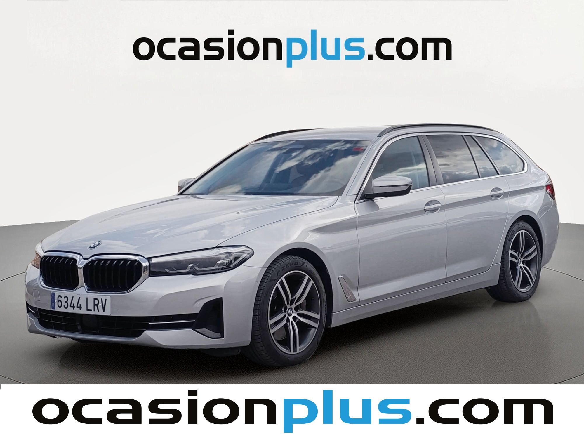 bmw-serie-5-530d-xdrive-touring-286-cv-en-madrid-96a4eac4f0997b1519cfe1b82e1e6e36