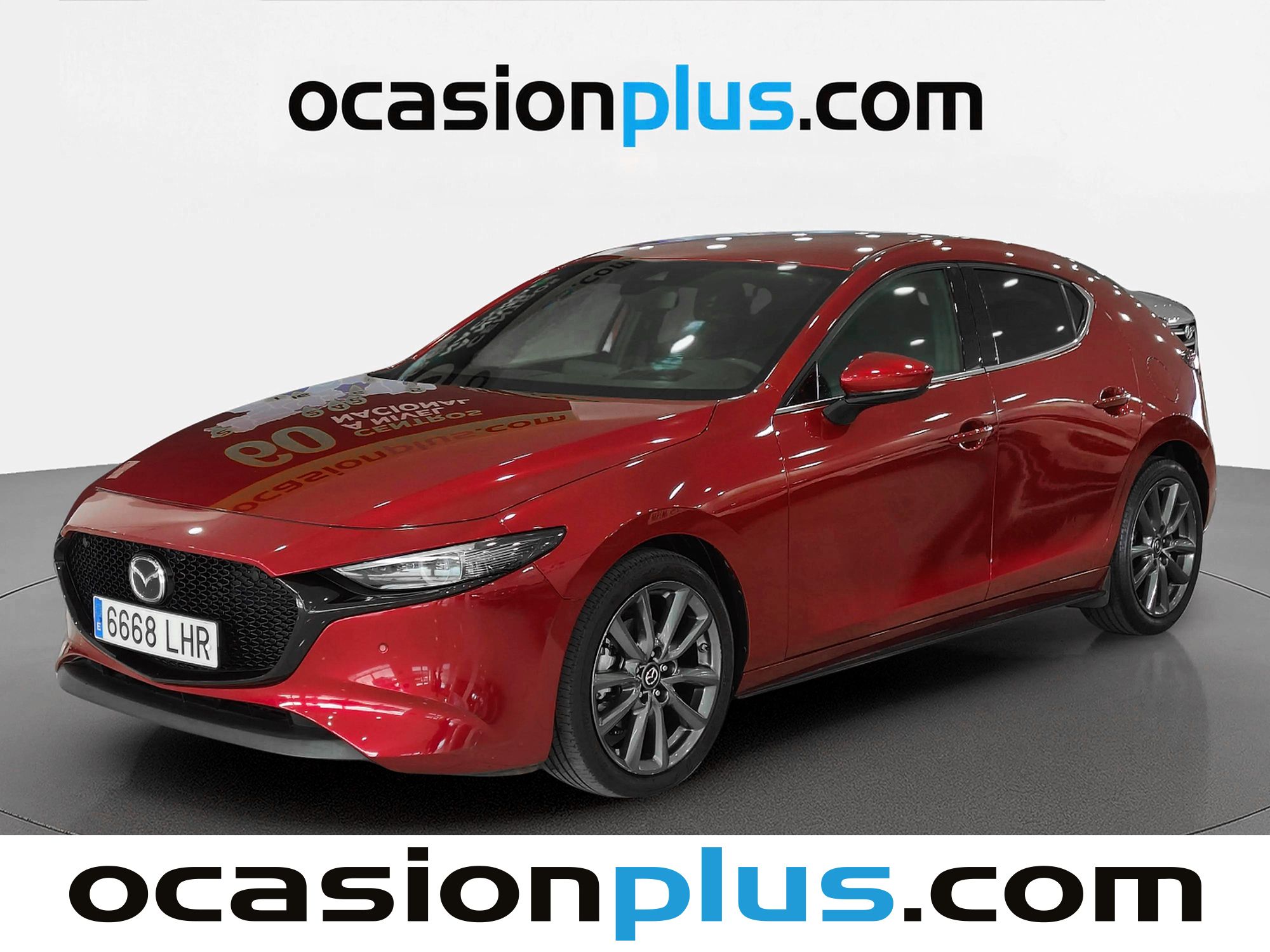 mazda-mazda-3-20-skyactiv-g-zenith-122-cv-en-madrid-a044041293bf4f68252af3d3cd780750