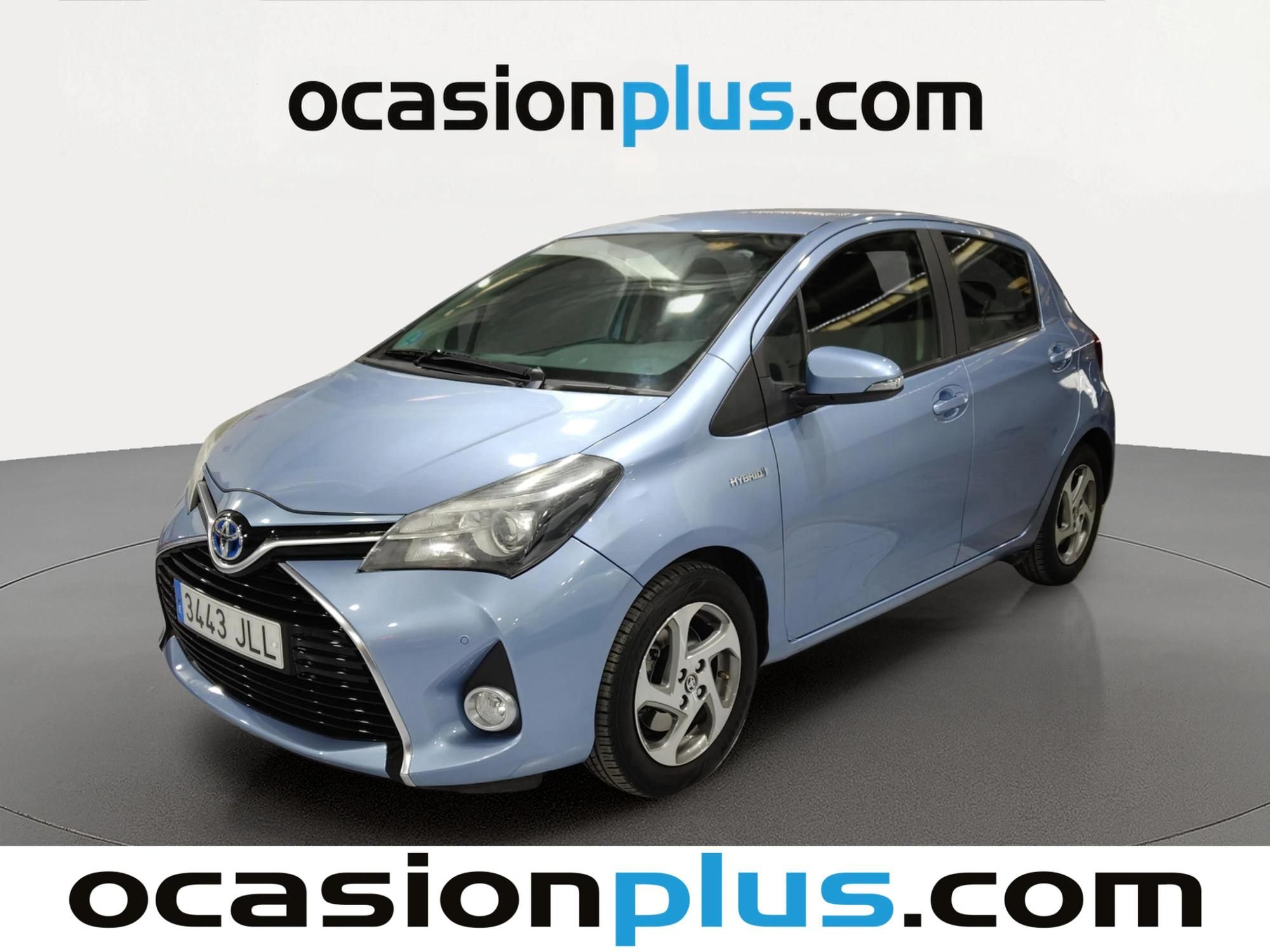 toyota-yaris-15-hybrid-active-100-cv-en-madrid-f6f51dbd778e1856e998fafc1f0af3b0