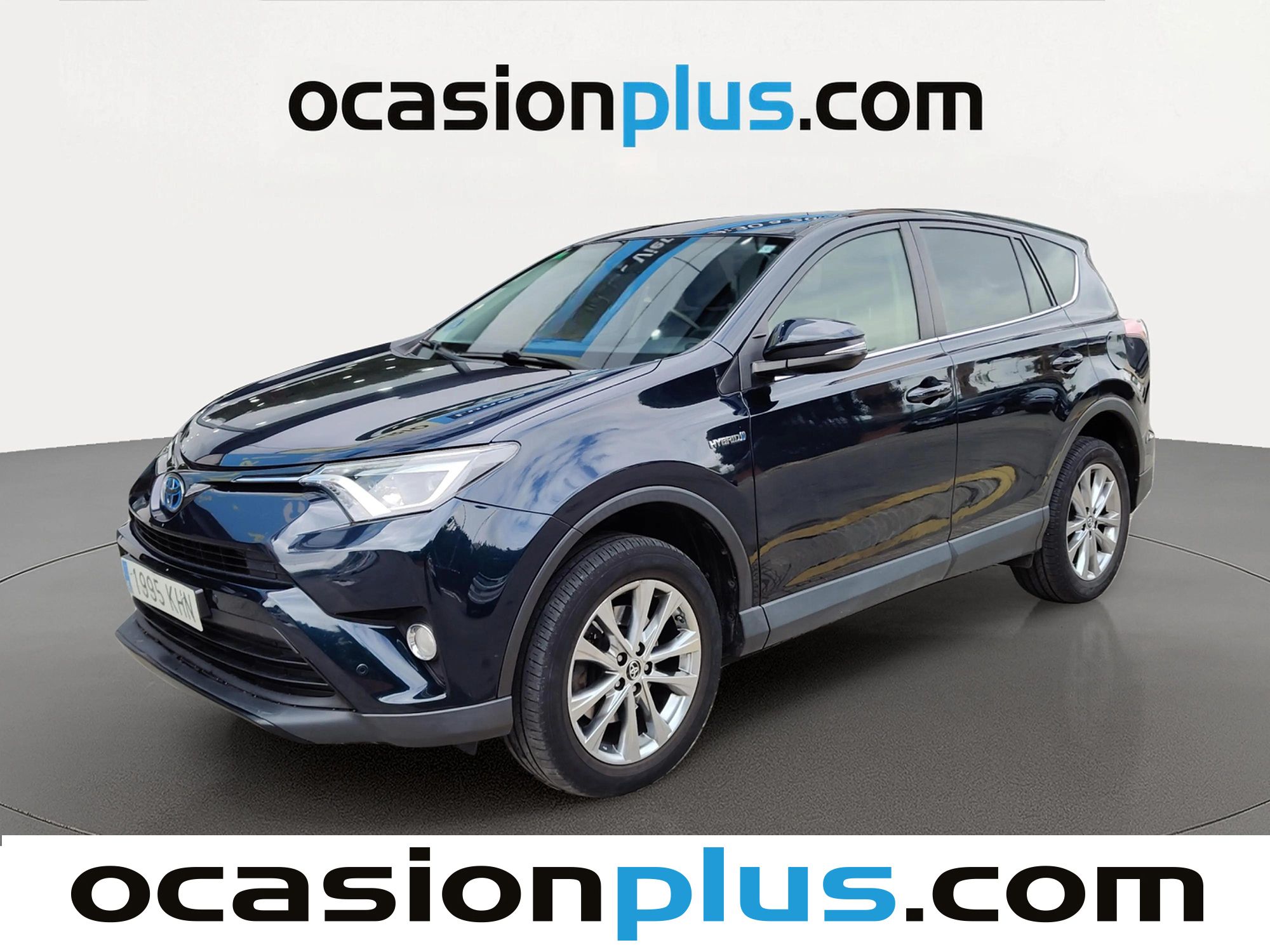 toyota-rav4-toyota-rav4-25l-hybrid-advance-2wd-197-cv-en-madrid-fb40cd981a3f726f820a711e43c7824a