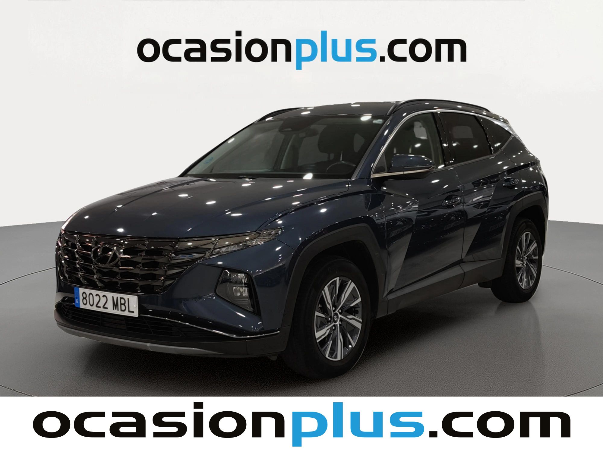 hyundai-tucson-16-tgdi-hev-maxx-auto-230-cv-en-madrid-1e39755aaf1cabffb41199fd8eaadabe
