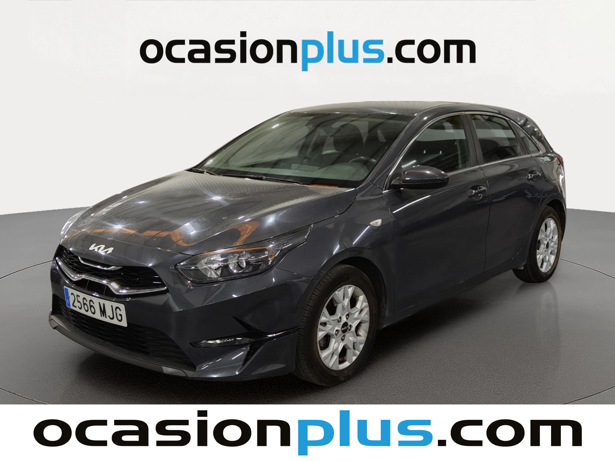 kia-ceed-16-mhev-imt-drive-136-cv-en-madrid-55e54898ef09461b242ea07f0157f5af