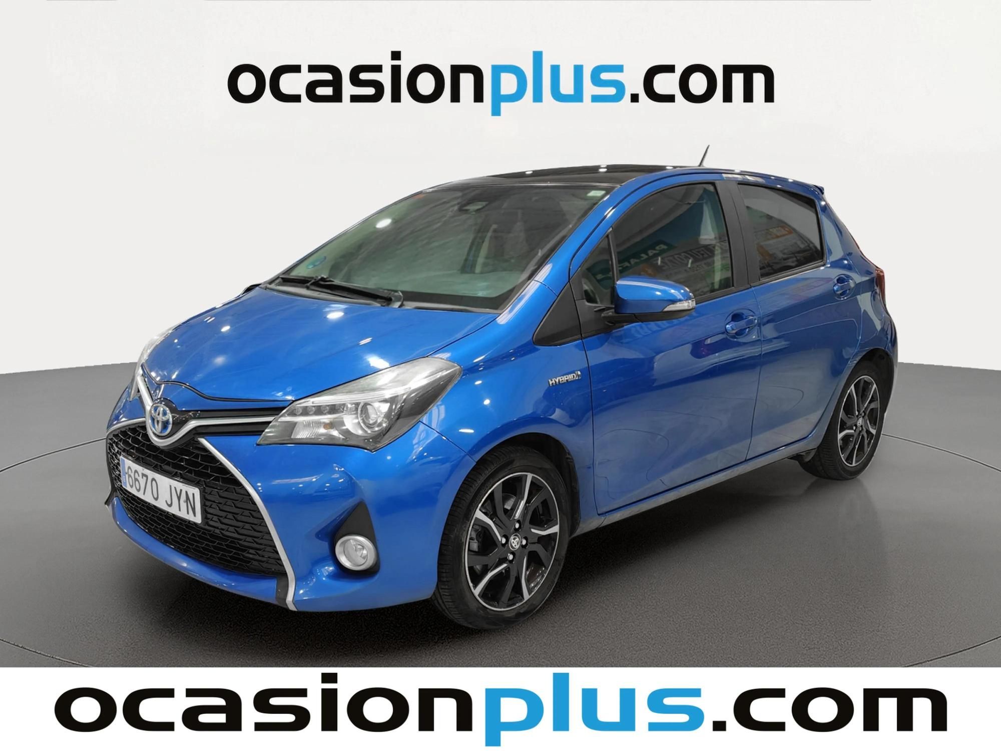 toyota-yaris-15-hybrid-feel-100-cv-en-madrid-f05b854d095f4b6d85c31235959d098d