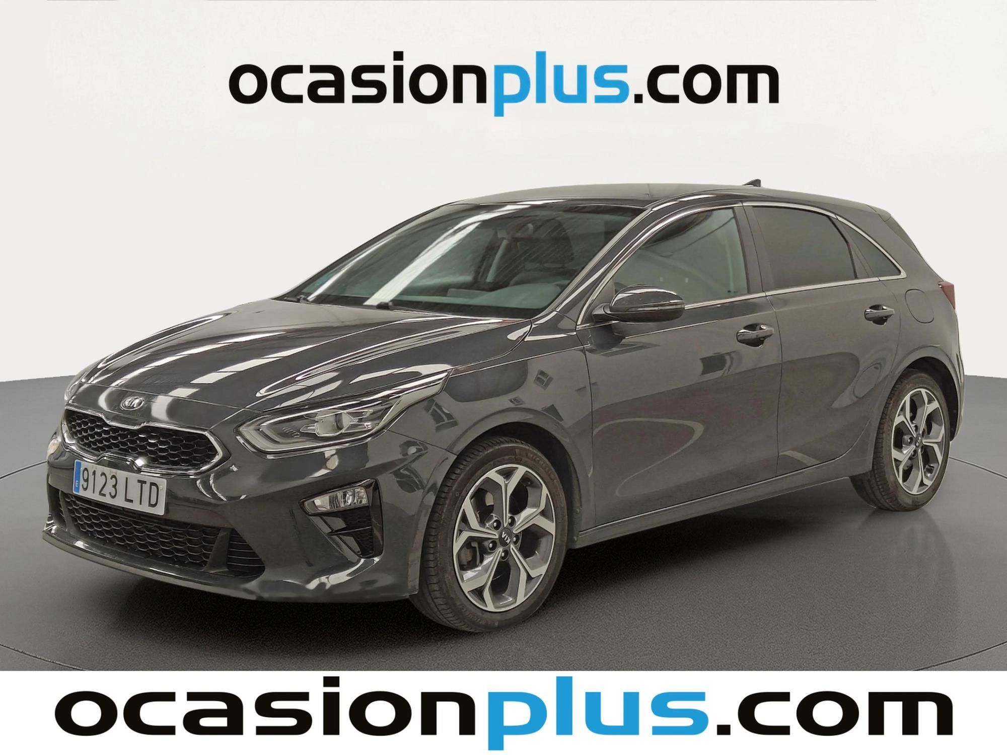 kia-ceed-16-mhev-tech-dct-136-cv-en-madrid-f9d5910ed2e8b113788b6ff65d04684d