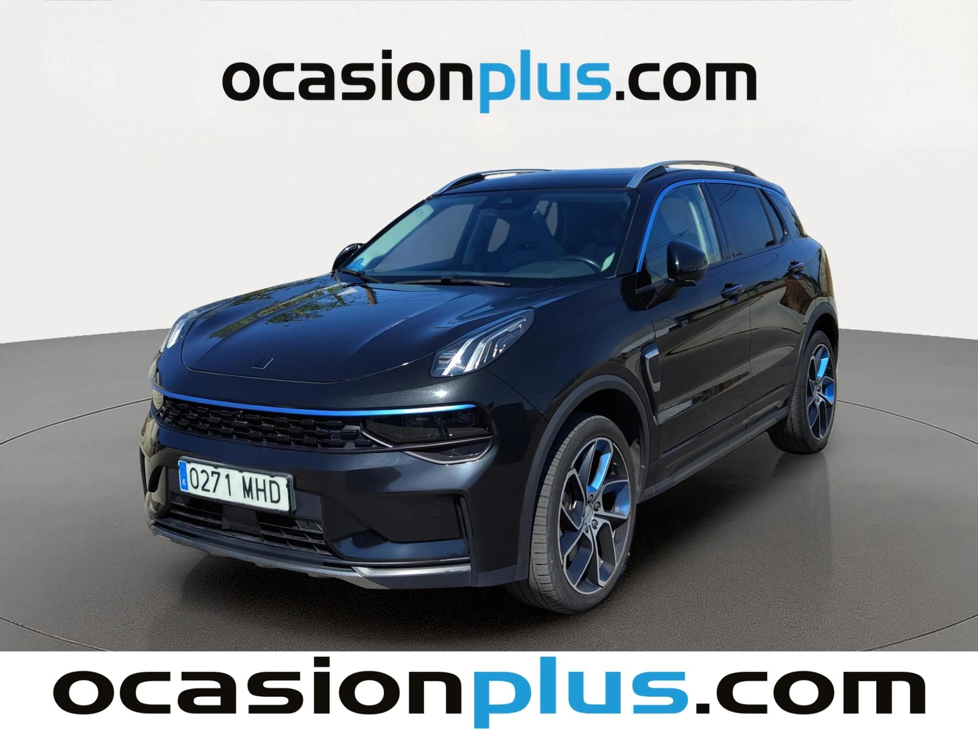 lynk-and-co-01-hibrido-lynk-and-co-01-15-phev-261-cv-en-madrid-da822cd9b3acb11e3a5566eacf24db8b