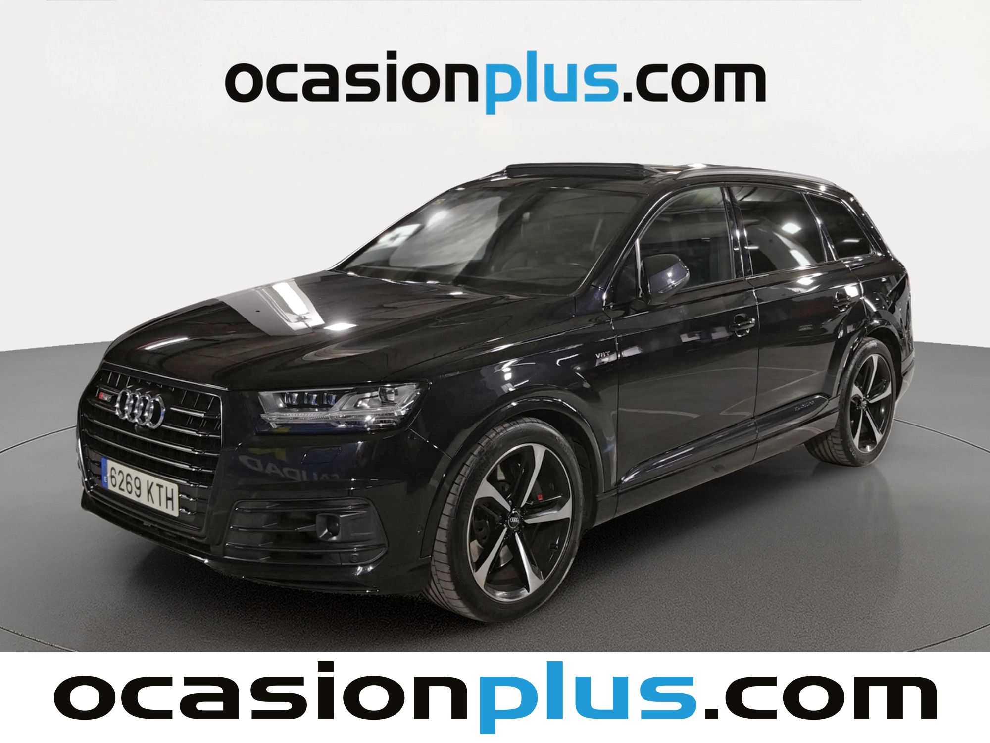 audi-q7-40-tdi-sq7-quattro-tiptronic-en-madrid-cd36eccedac4af9ac2a42f8557a0c134