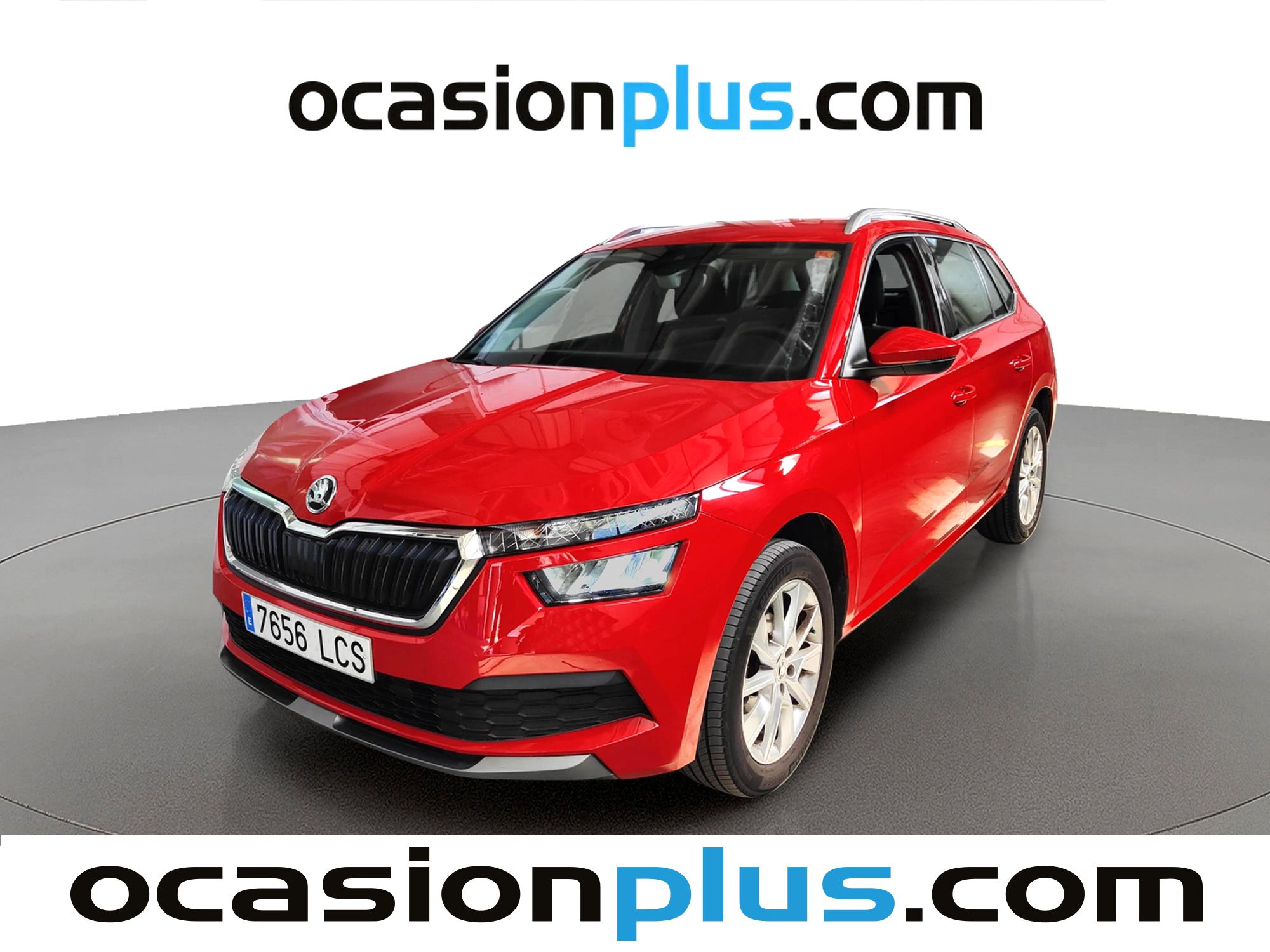 skoda-kamiq-10-tsi-ambition-95-cv-en-madrid-6823b96e279ca595da21e3057330c2f1