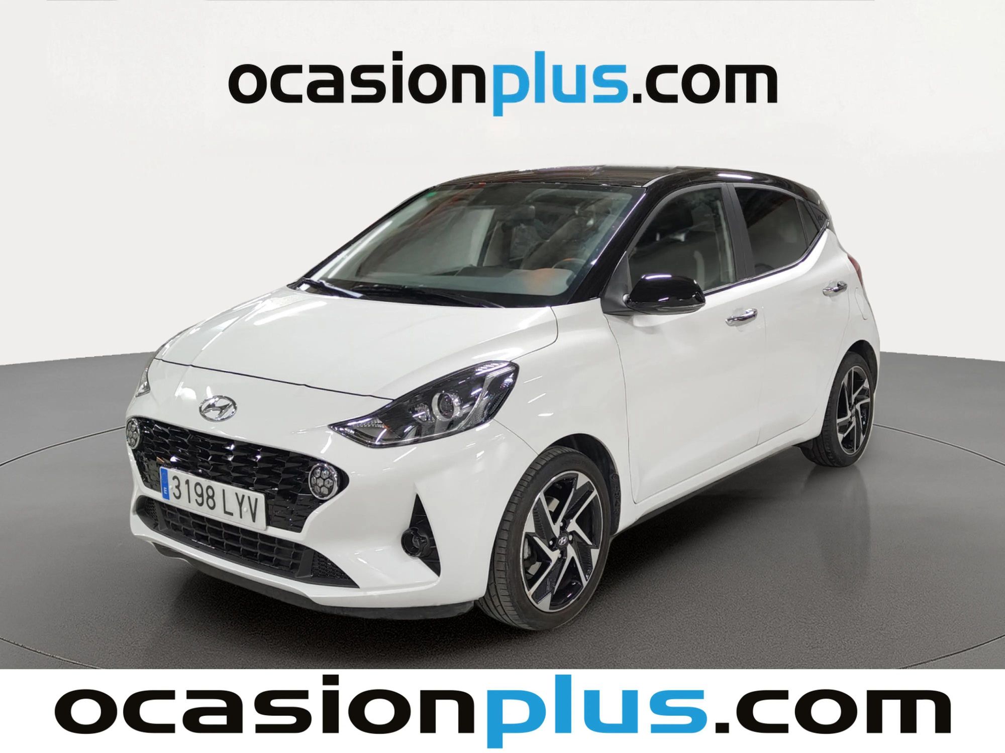 hyundai-i10-12-tecno-2c-84-cv-en-madrid-75c925864966c988c46f3a942fb15960