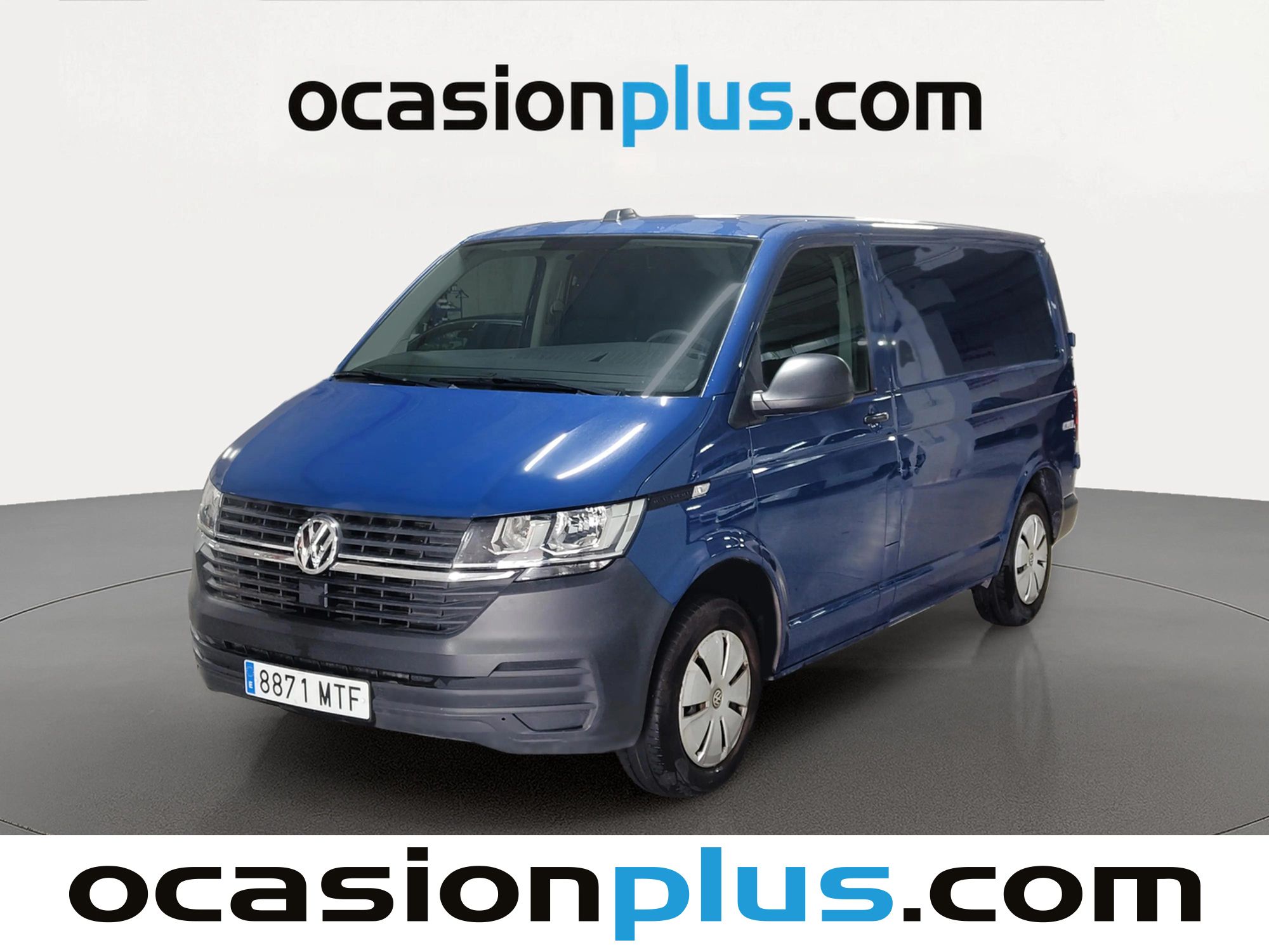 volkswagen-transporter-furgon-batalla-corta-tn-20-tdi-110-cv-en-madrid-d9ca0daa8a32cc2e40740cae3898b224