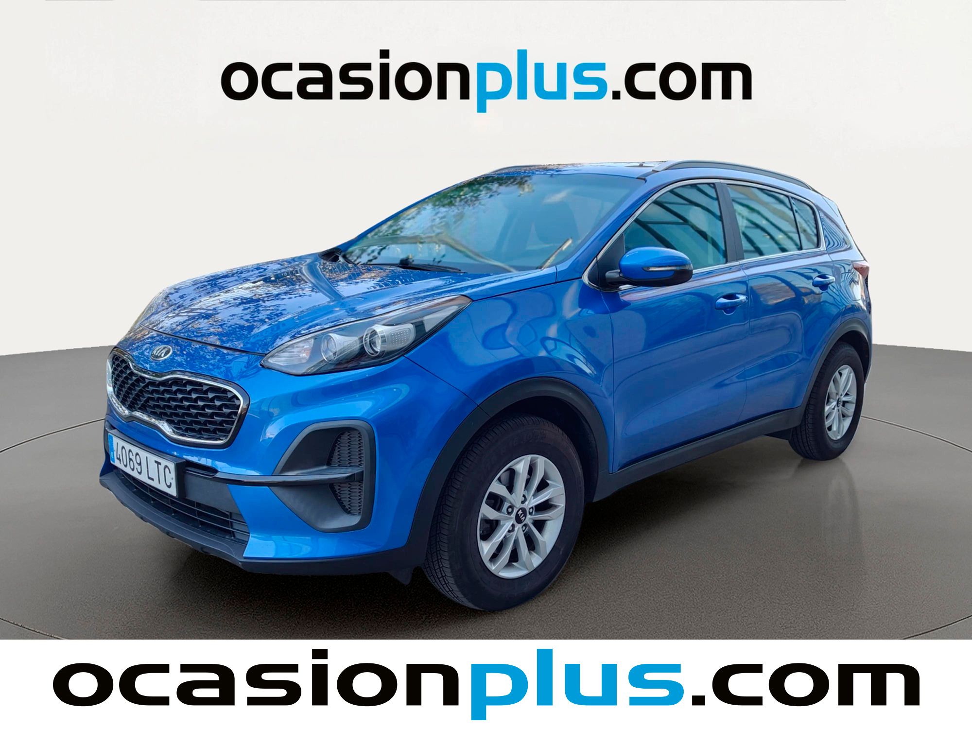 kia-sportage-16-gdi-concept-4x2-132-cv-en-madrid-93fcfee74173c310cb31daac33d2c95e
