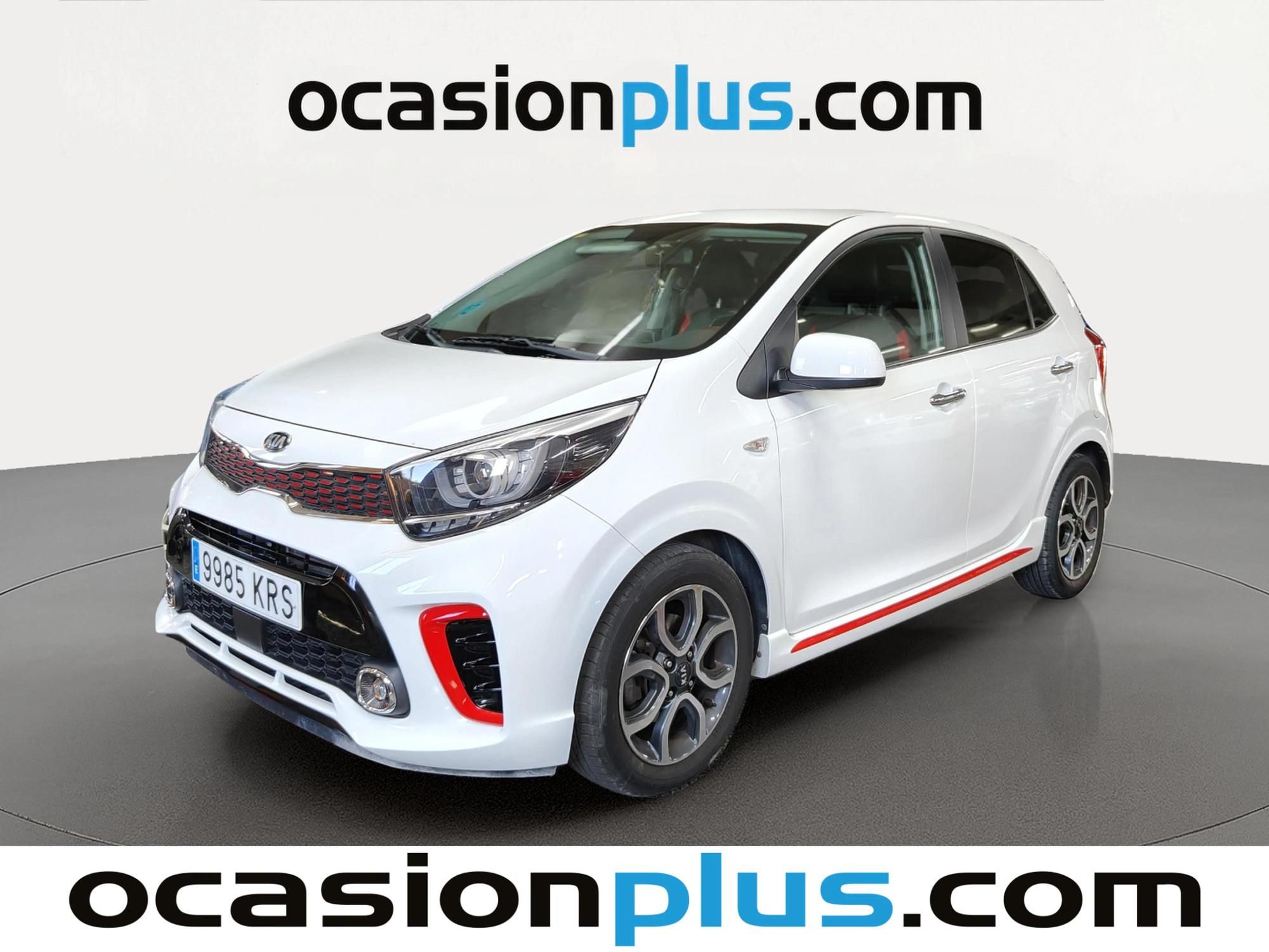kia-picanto-12-cvvt-gt-line-automatico-84-cv-en-madrid-eb57cfe0053e2f5a38347c707a9dffbf