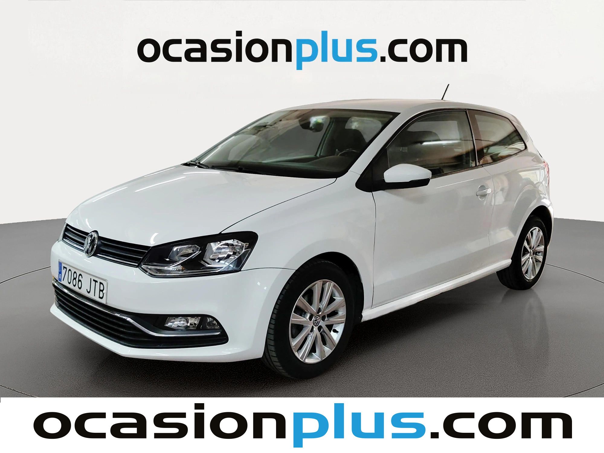 volkswagen-polo-a-polo-plus-12-tsi-bmt-90-cv-en-madrid-31e3c448542601a6fa8f897611ed76ff