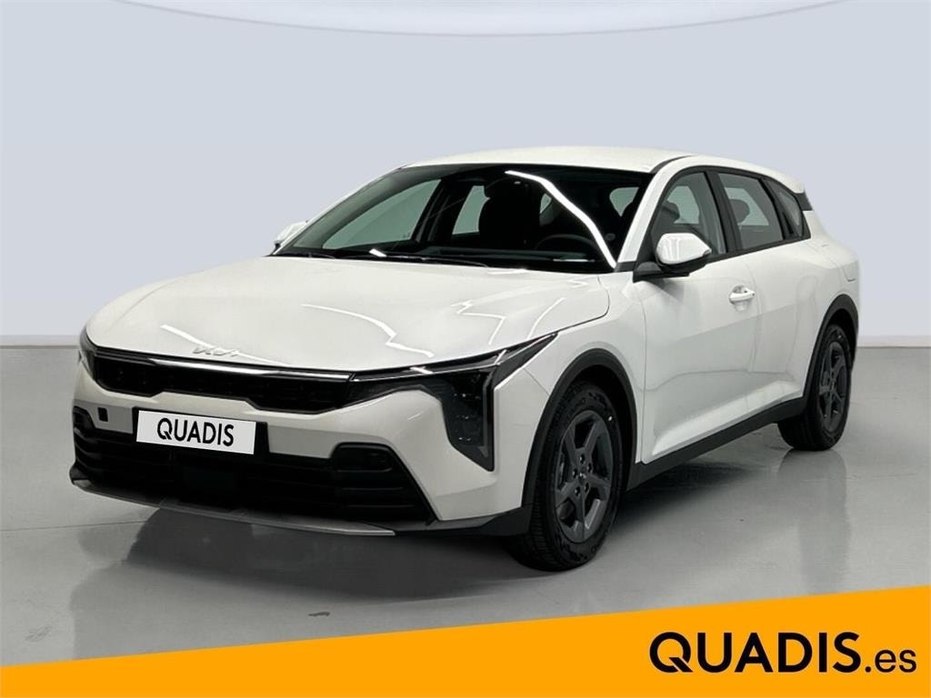 kia-k4-10-t-gdi-mhev-drive-85kw-115cv-en-tarragona-f3fd6367538e07917763b1f464a38987