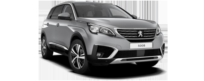 peugeot-5008-15-bluehdi-96kw-sands-allure-pack-eat8-en-sevilla-4331e738087a313ad5f634613c058ddb