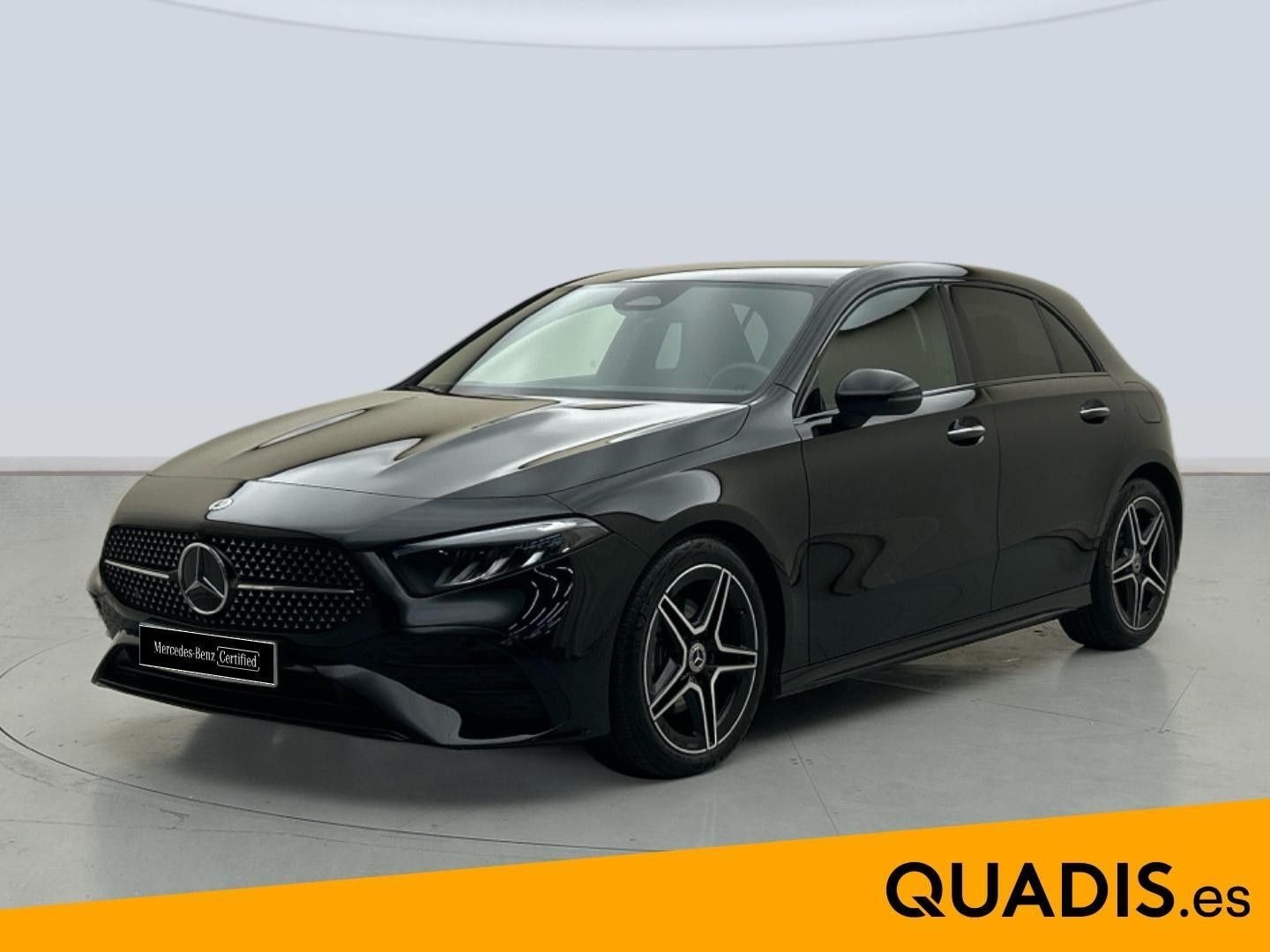 mercedes-clase-a-a-200-d-en-barcelona-f99a3d1b17b313a94575613c66437080