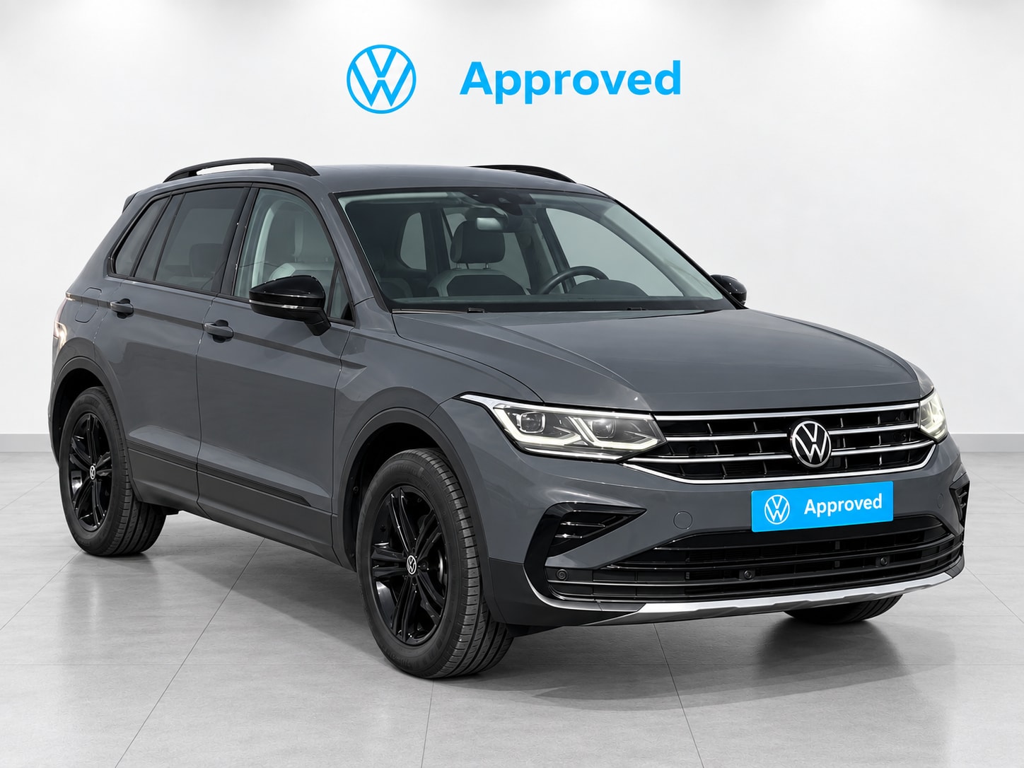 volkswagen-tiguan-urban-sport-15-tsi-110kw-150cv-dsg-en-barcelona-022006a1dbbff0bc1c0feba41b47b137