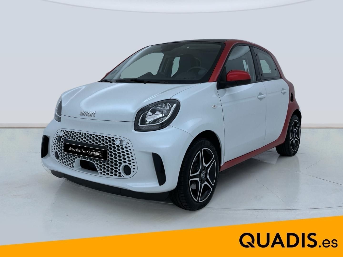 smart-forfour-60kw-81cv-eq-en-barcelona-9942866a4d307e86ae460eef073159ee