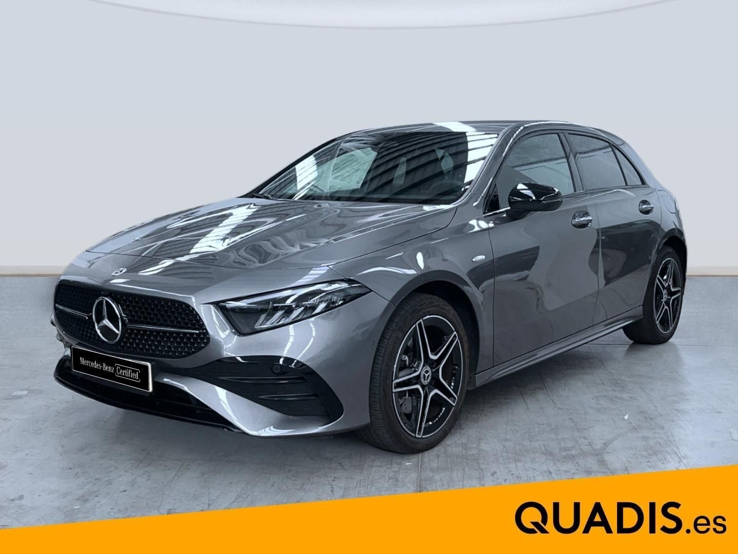 mercedes-clase-a-a-250-e-con-tecnologia-hibrida-eq-en-barcelona-0994a7505ea8b6040ea14439068cc230
