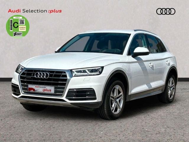 audi-q5-design-40-tdi-140kw-quattro-s-tronic-en-alicante-6edf437d43d4c3309951074eb799e2d2