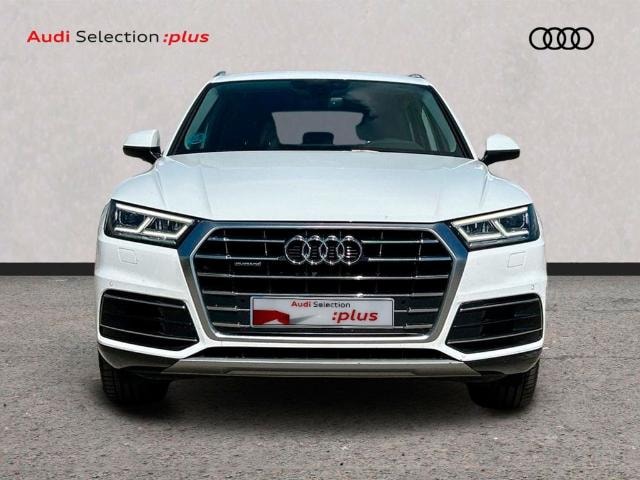 audi-q5-design-40-tdi-140kw-quattro-s-tronic-en-alicante-6edf437d43d4c3309951074eb799e2d2