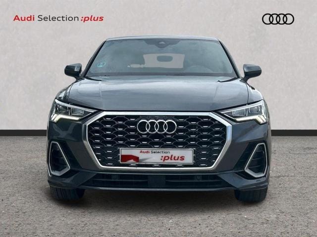 audi-q3-sportback-s-line-35-tdi-110kw-150cv-s-tronic-en-alicante-8d55f2ee1abb7fe86150f10353e6ad18