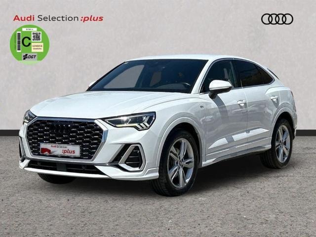 audi-q3-sportback-s-line-35-tdi-110kw-150cv-s-tronic-en-alicante-cbd64e8046e5515ab0afed52b4623740